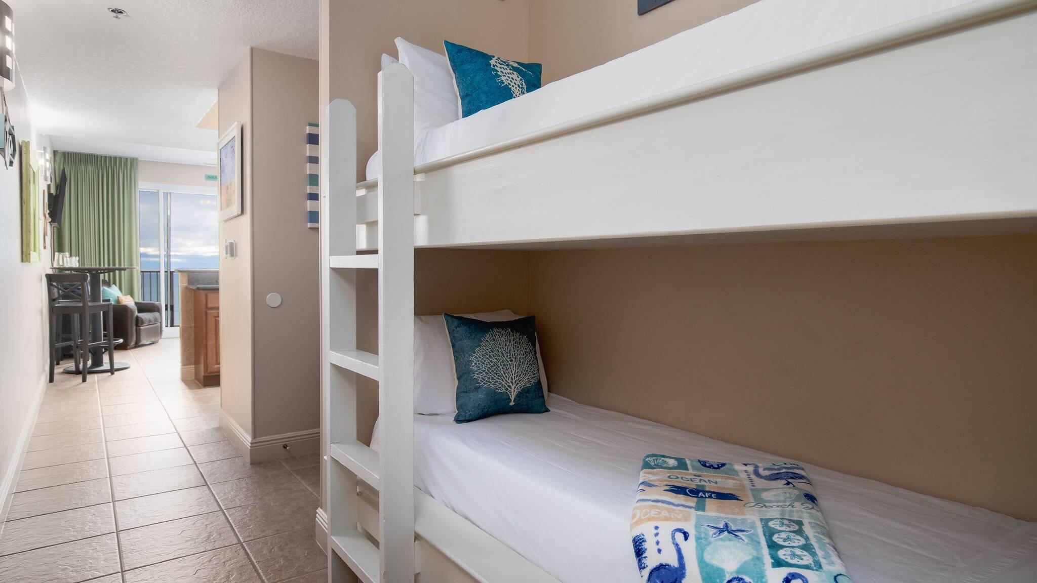 ARIEL DUNES - Residential