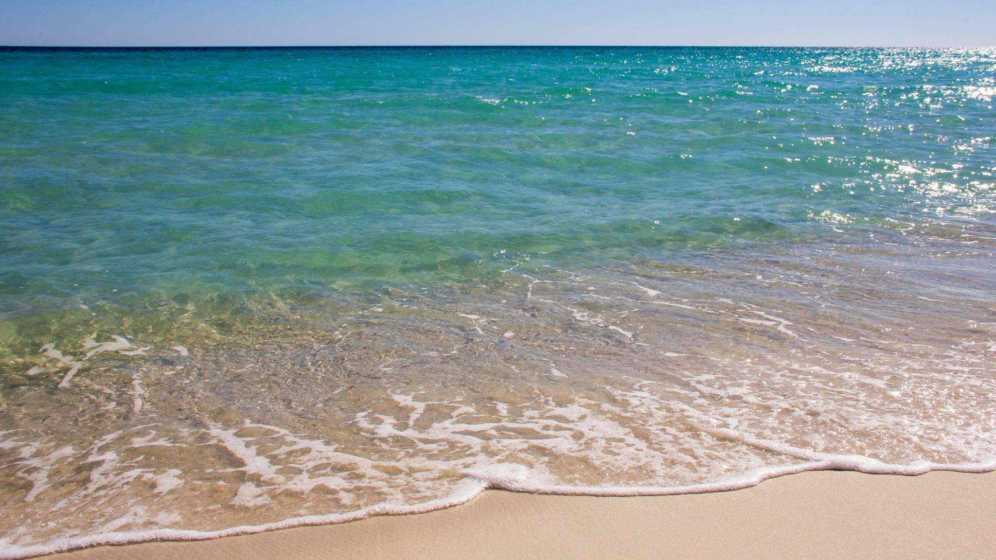 ARIEL DUNES - Residential