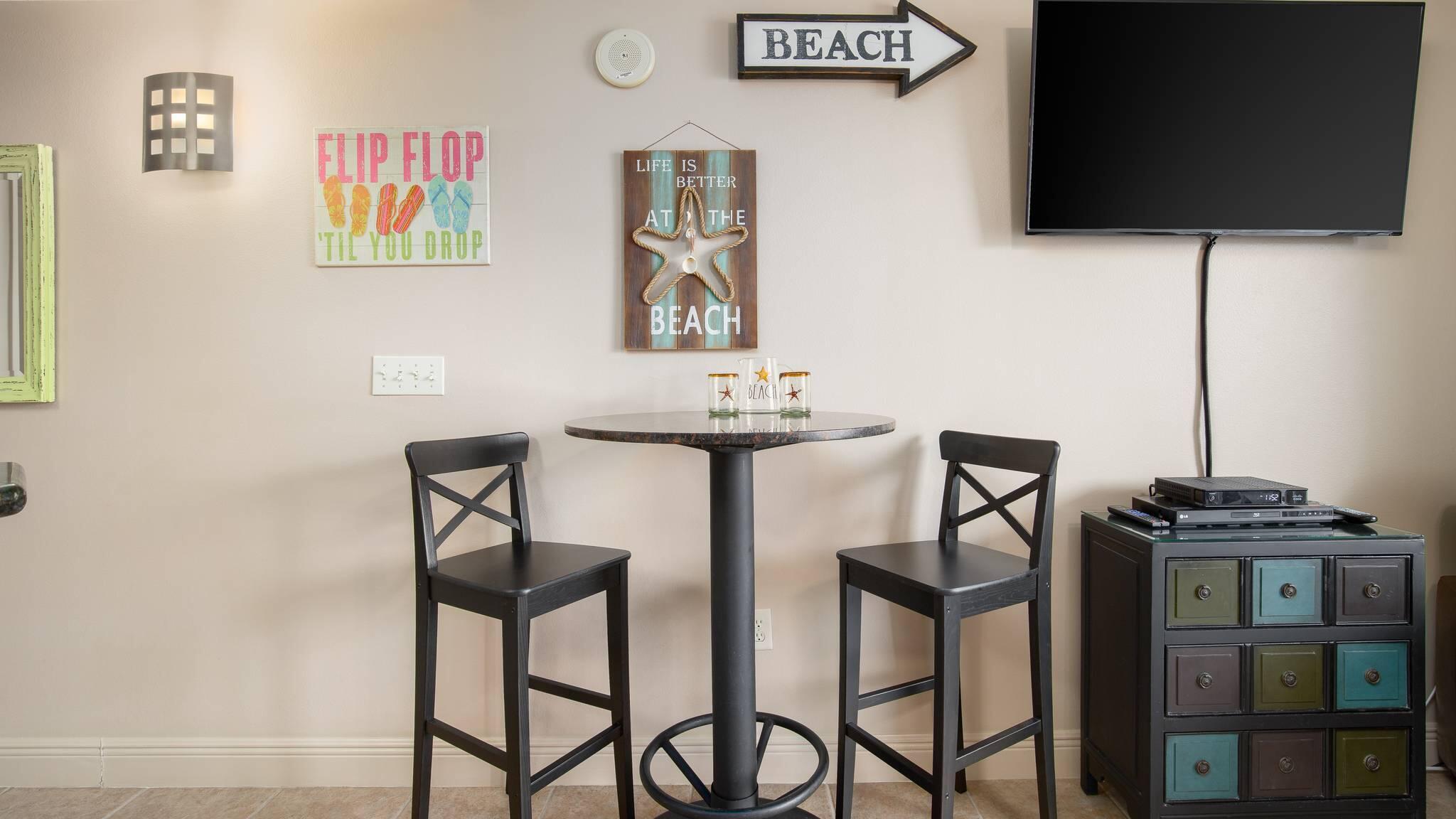 ARIEL DUNES - Residential