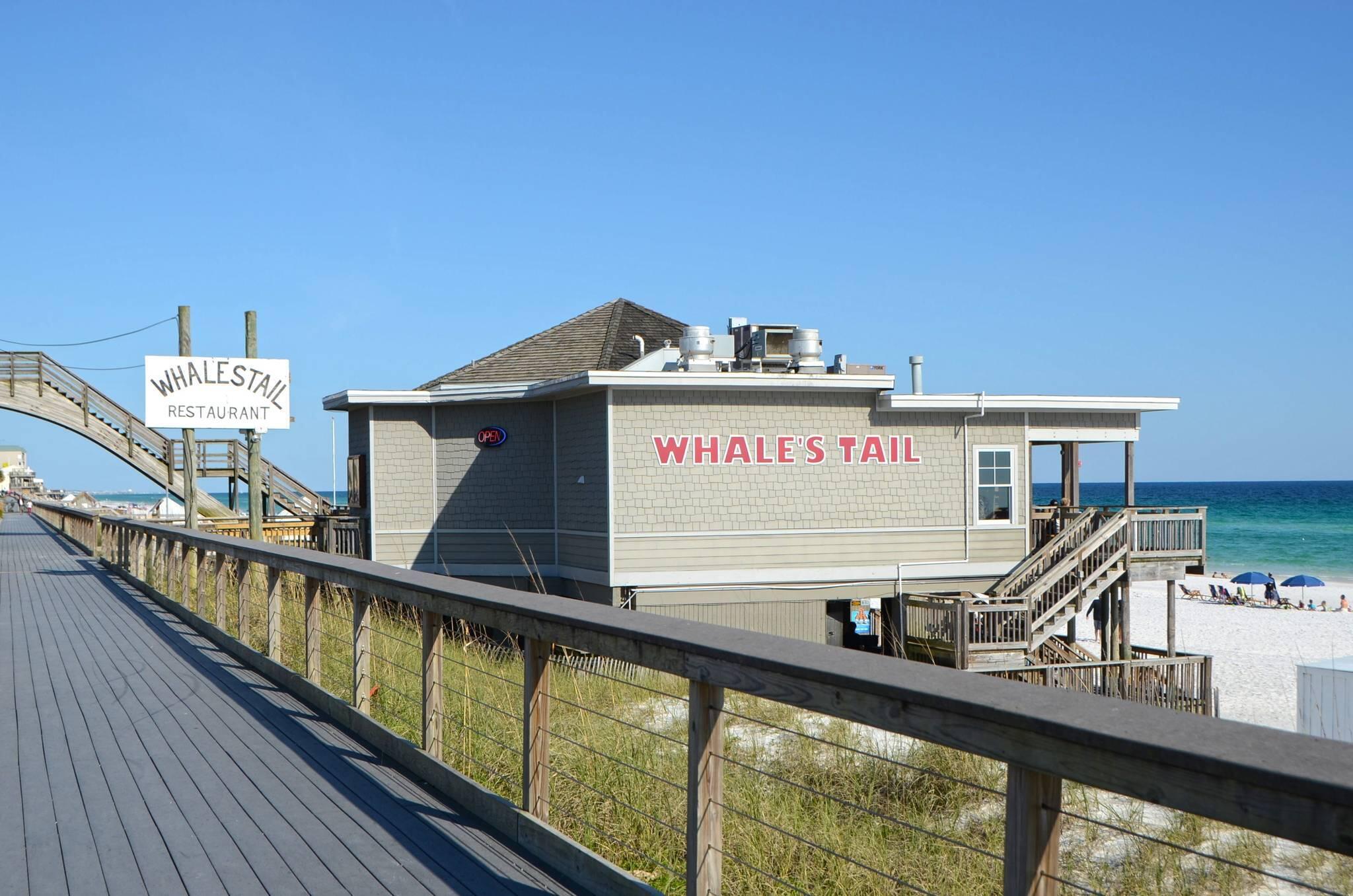 ARIEL DUNES - Residential