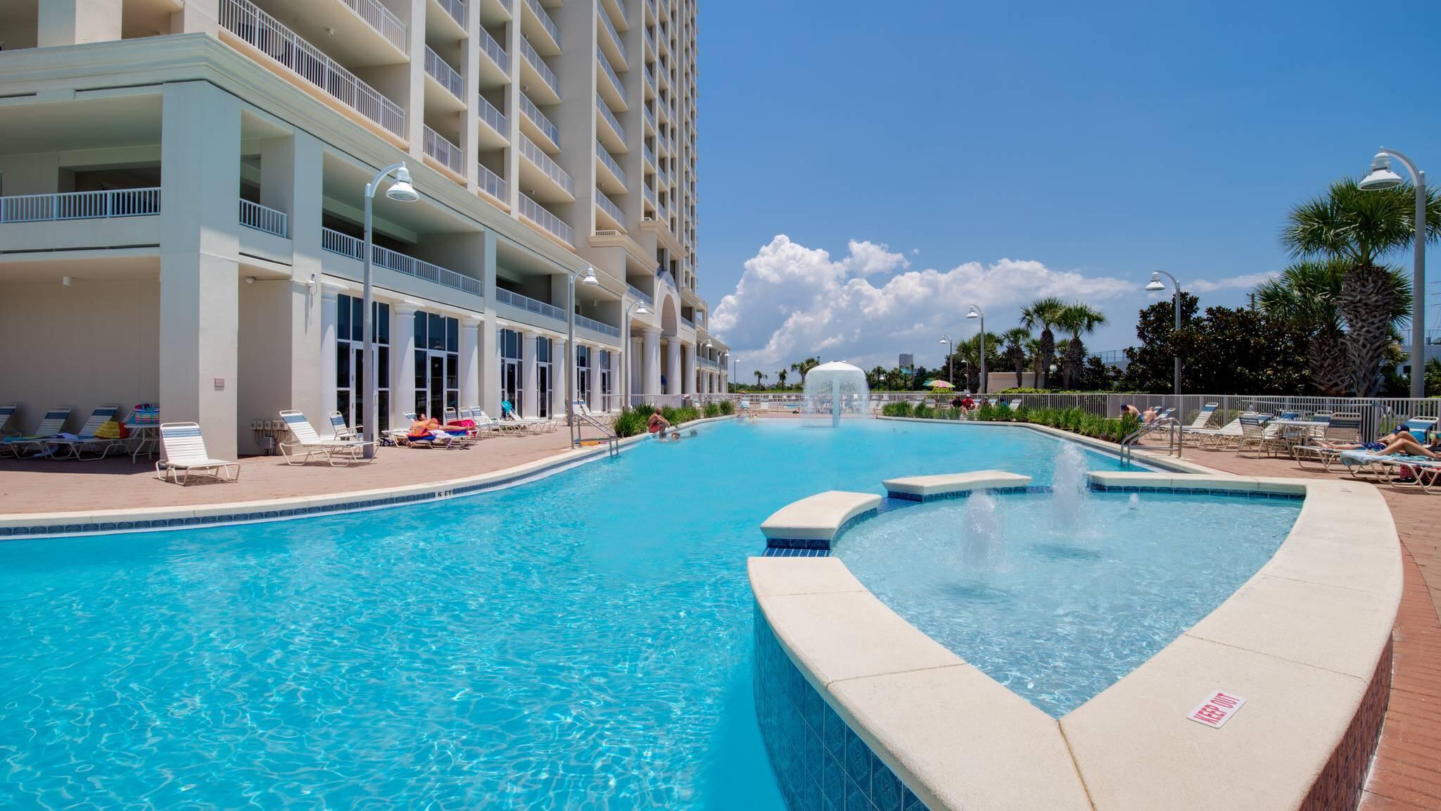 ARIEL DUNES - Residential