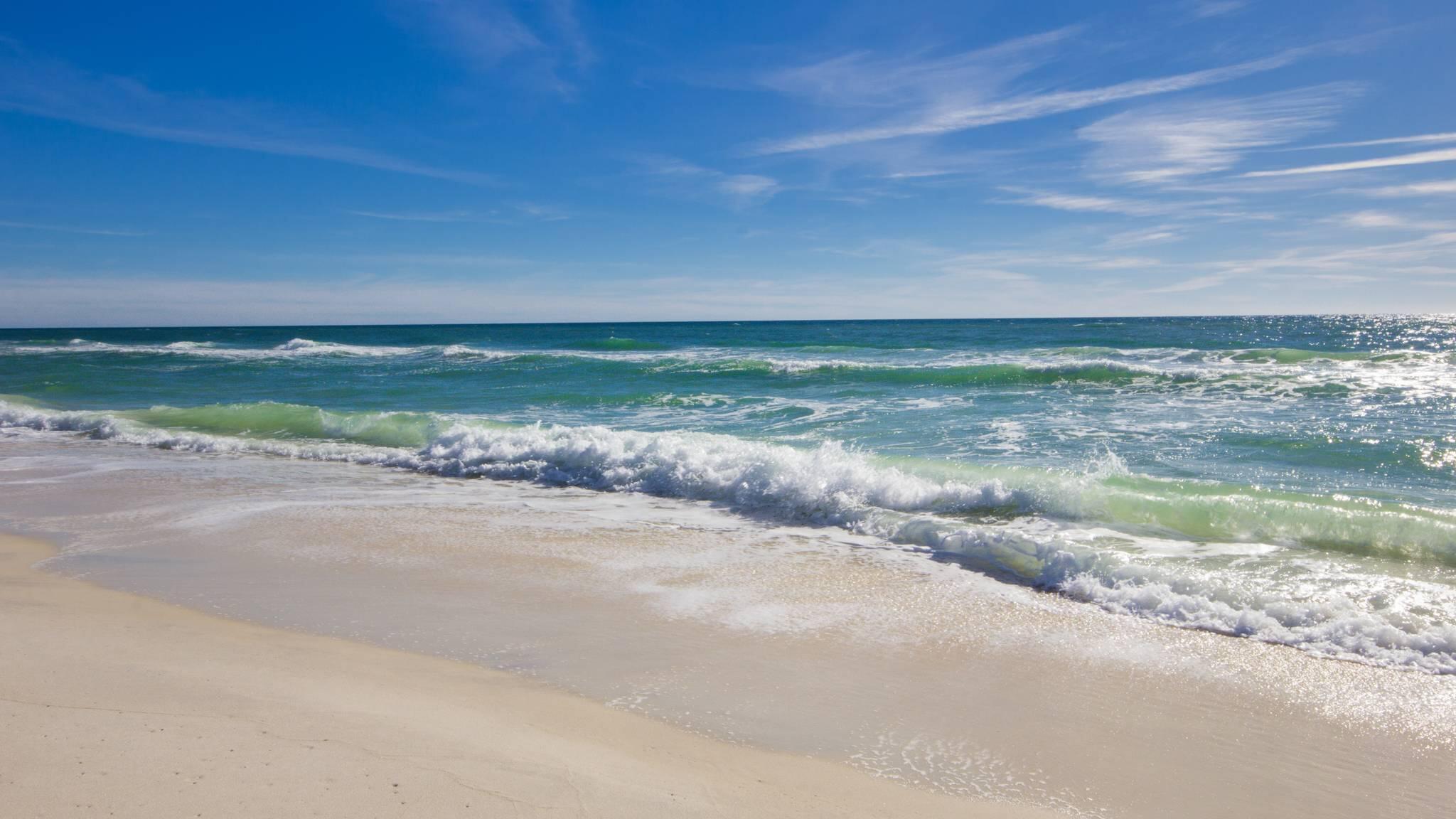 ARIEL DUNES - Residential