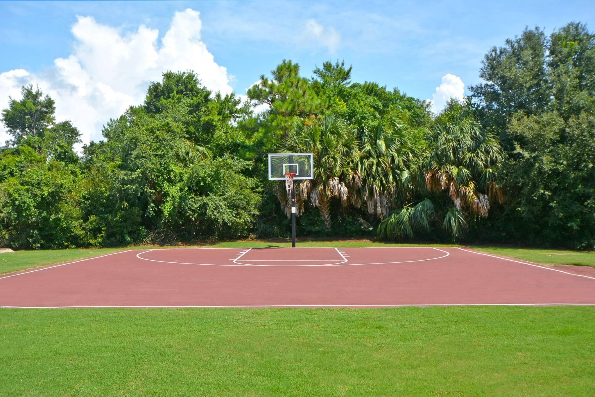 ARIEL DUNES - Residential