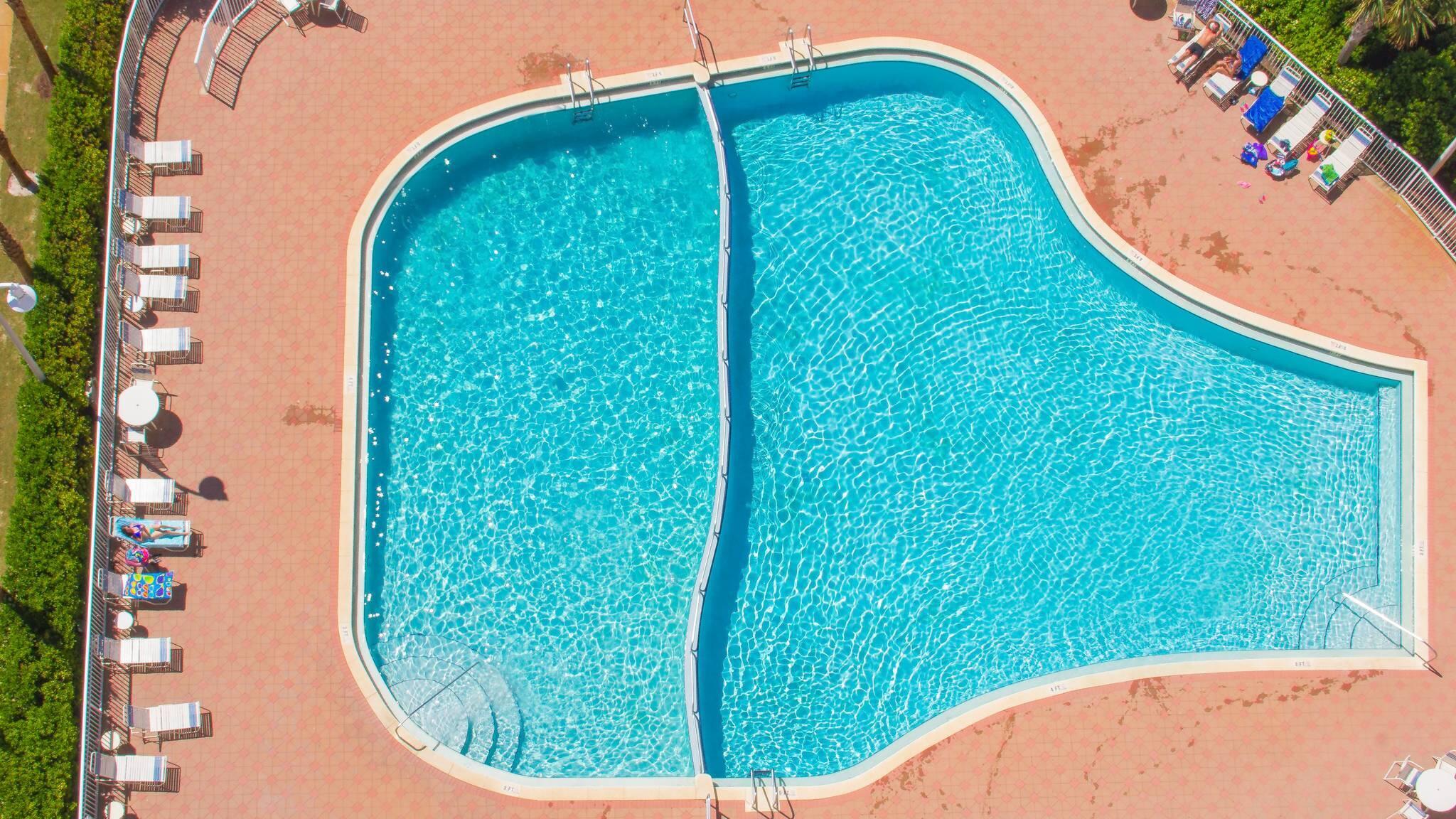 ARIEL DUNES - Residential