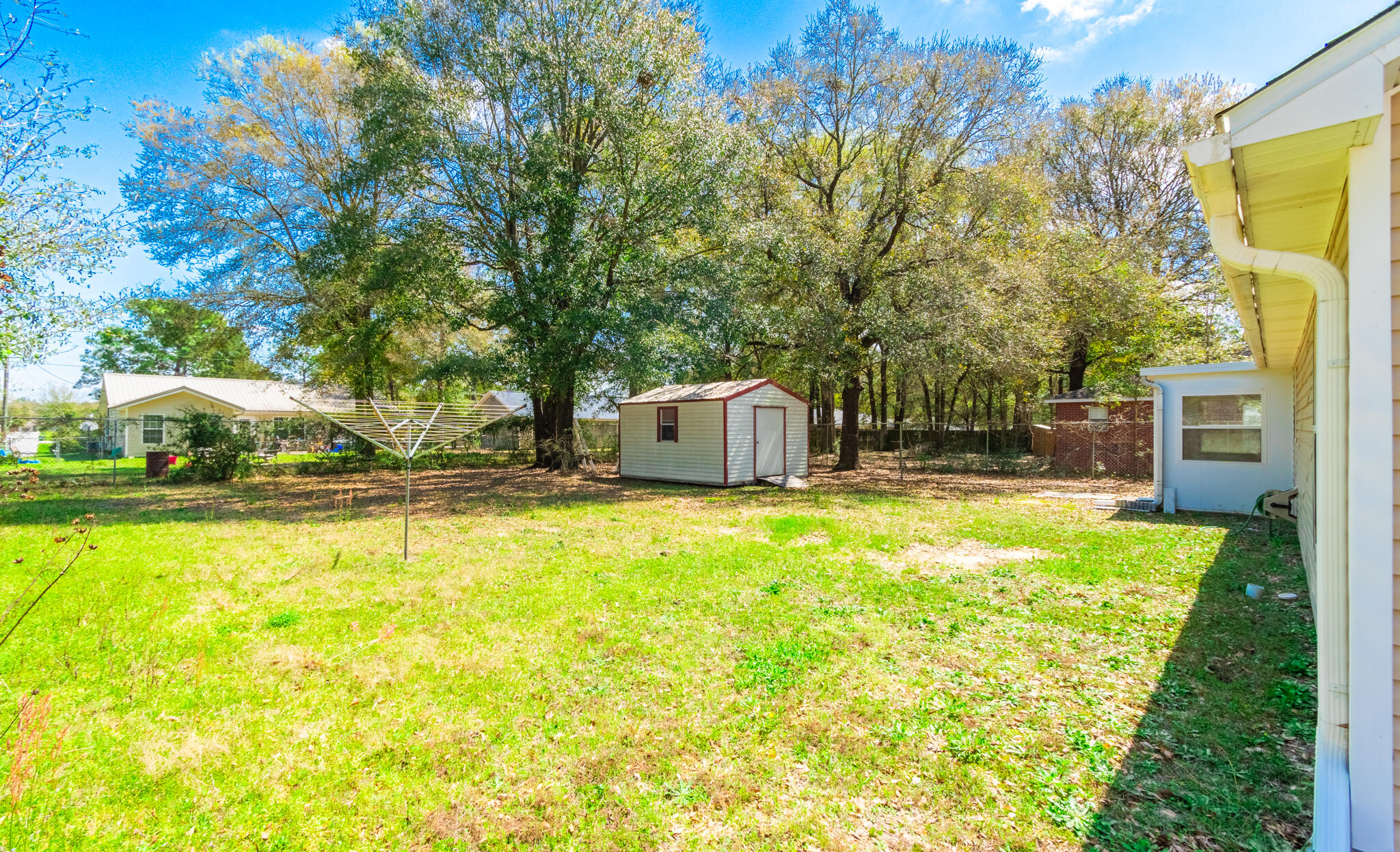 WINDING CREEK ESTATES PH 2 - Residential