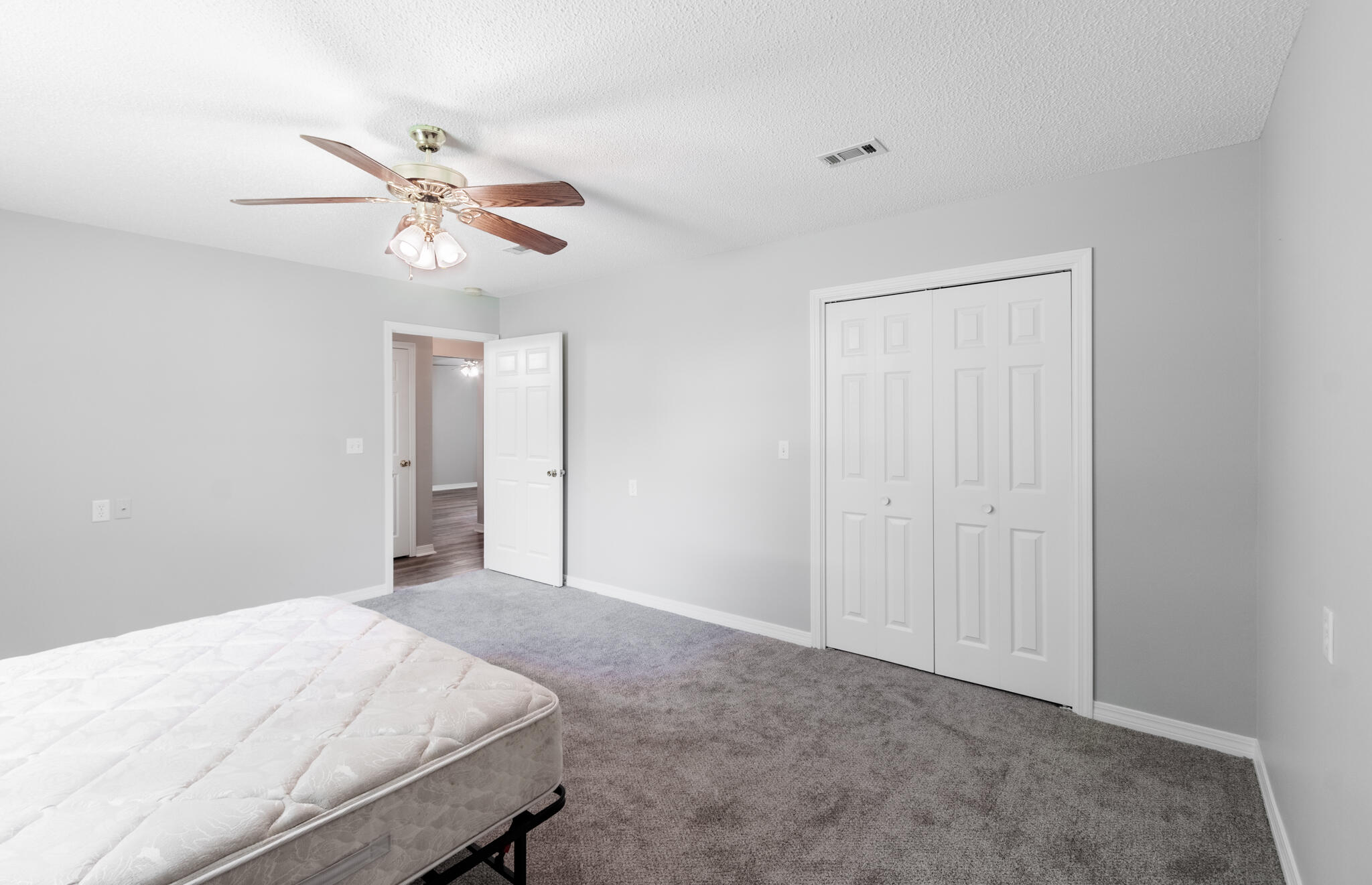 WINDING CREEK ESTATES PH 2 - Residential