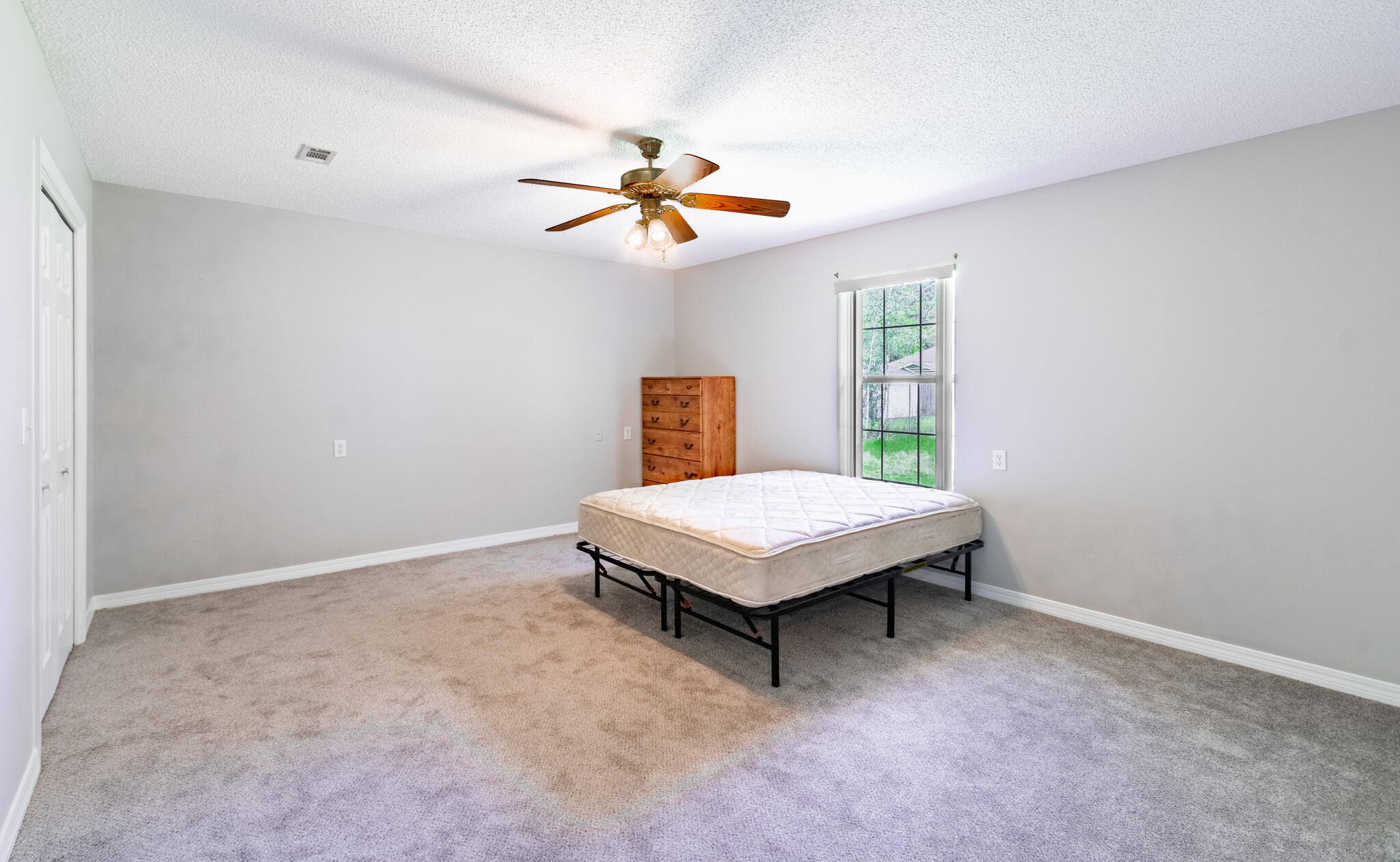 WINDING CREEK ESTATES PH 2 - Residential