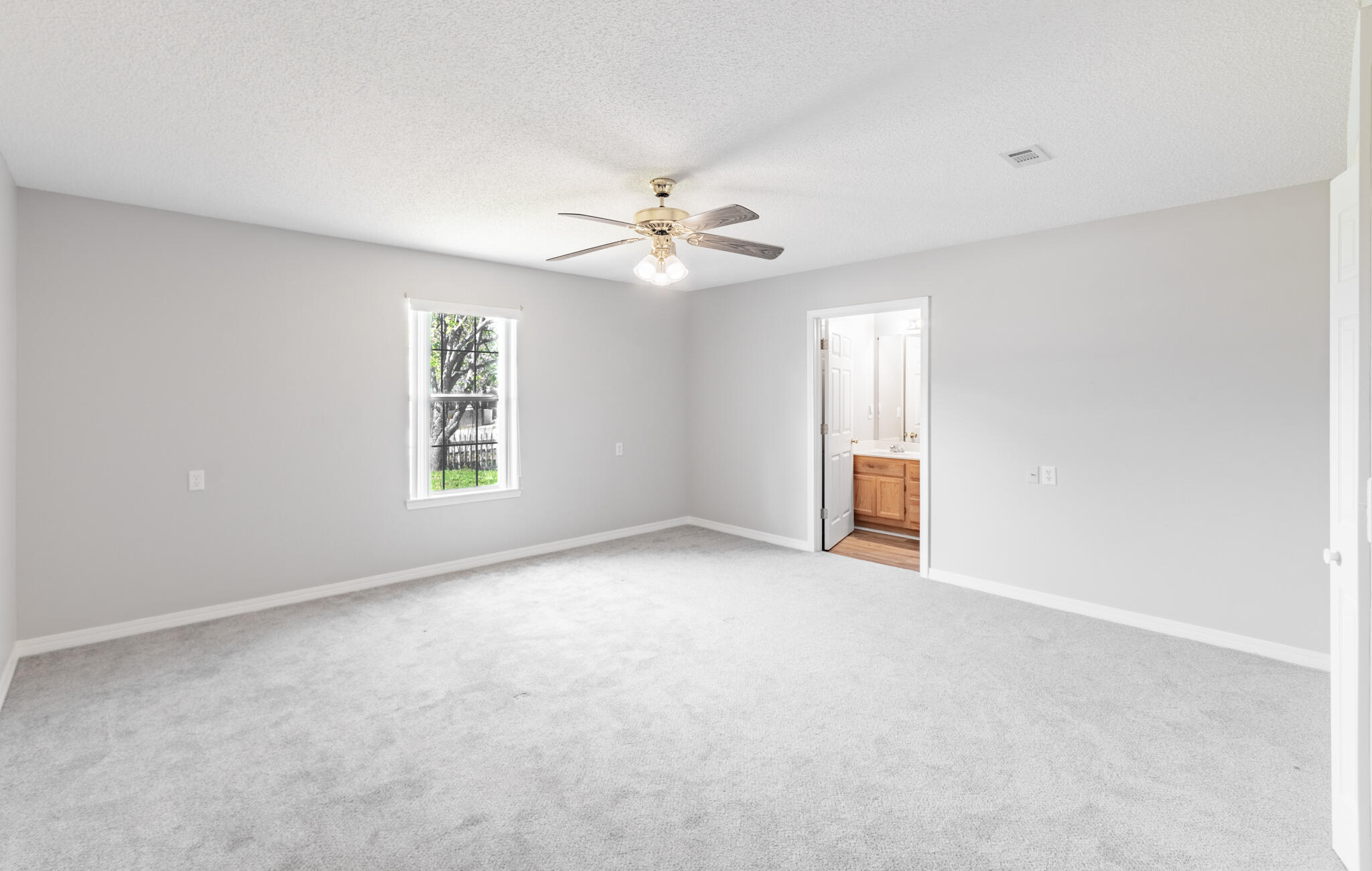 WINDING CREEK ESTATES PH 2 - Residential