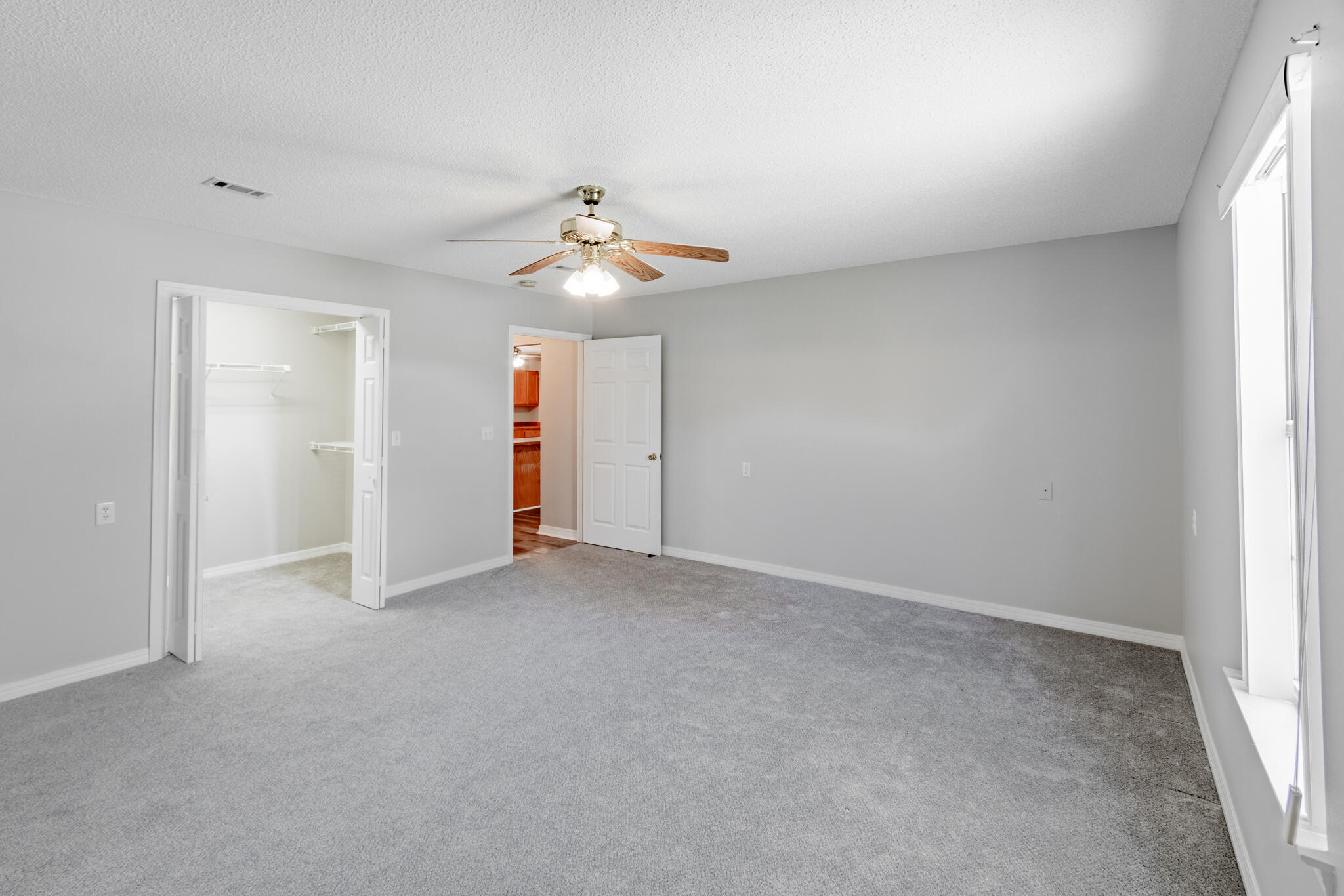 WINDING CREEK ESTATES PH 2 - Residential