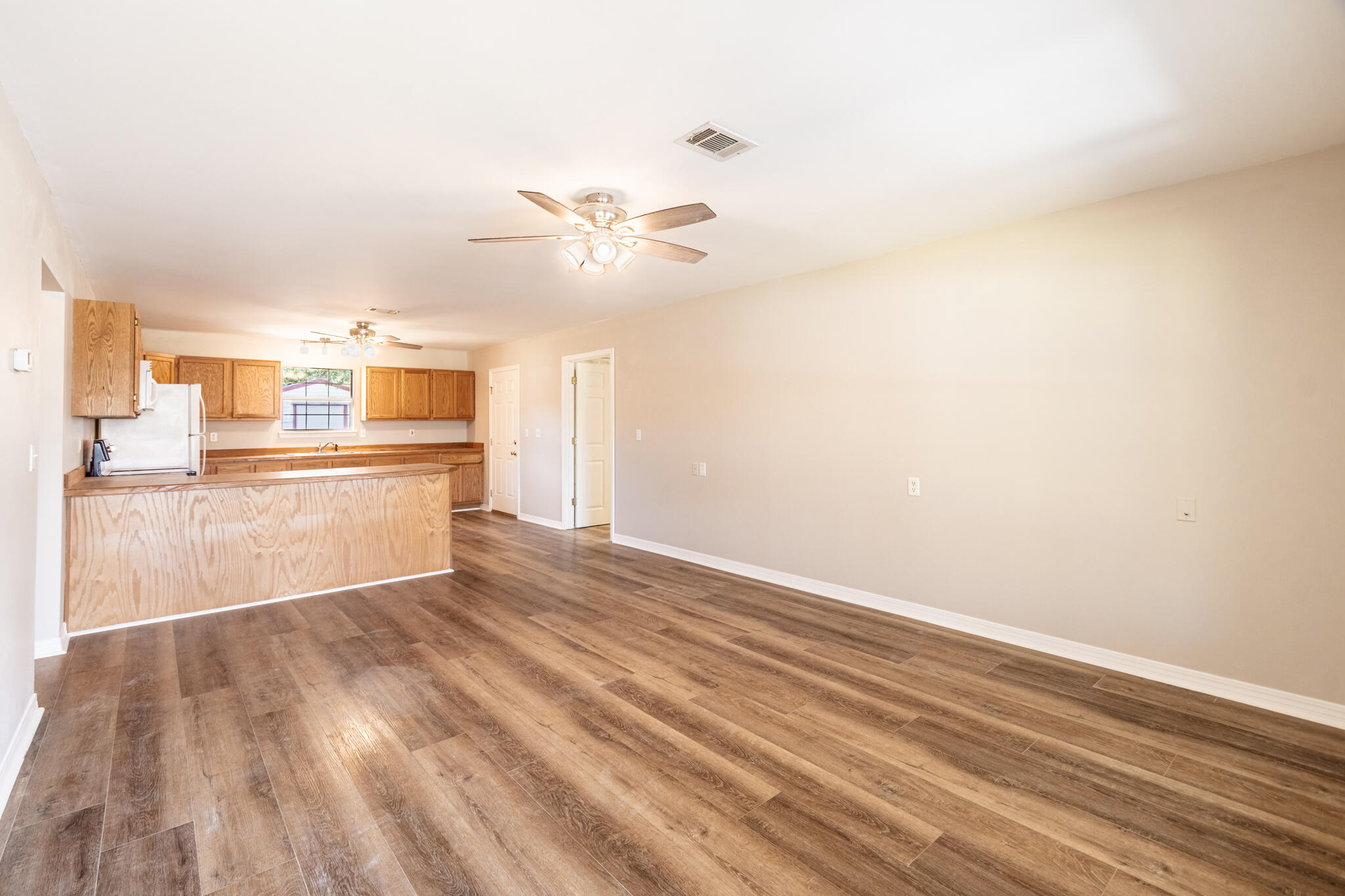 WINDING CREEK ESTATES PH 2 - Residential