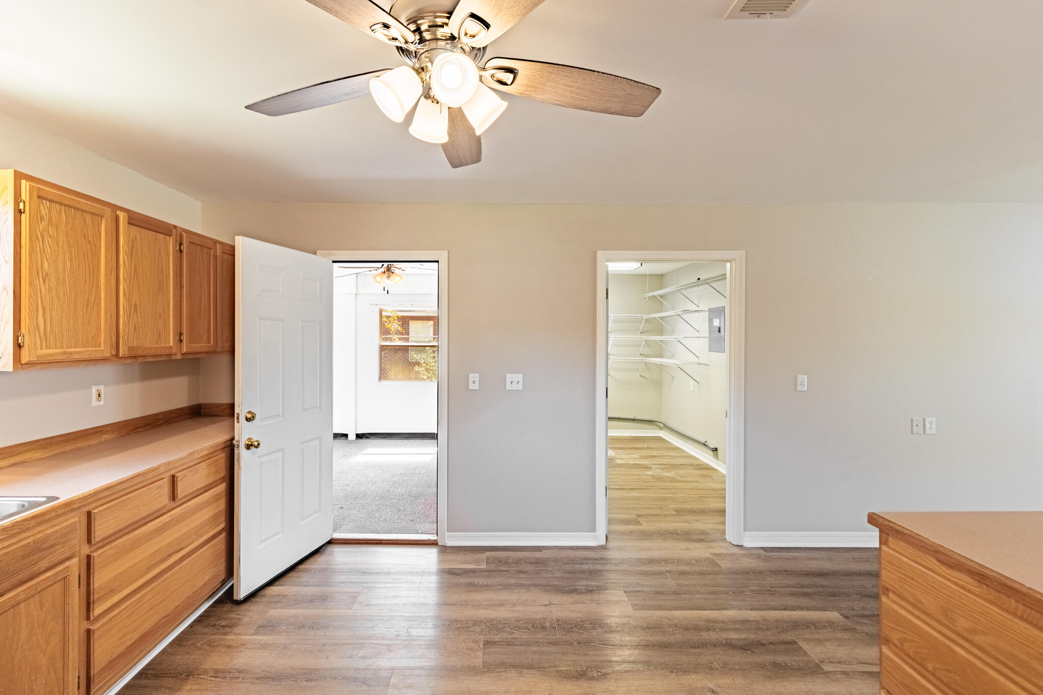 WINDING CREEK ESTATES PH 2 - Residential