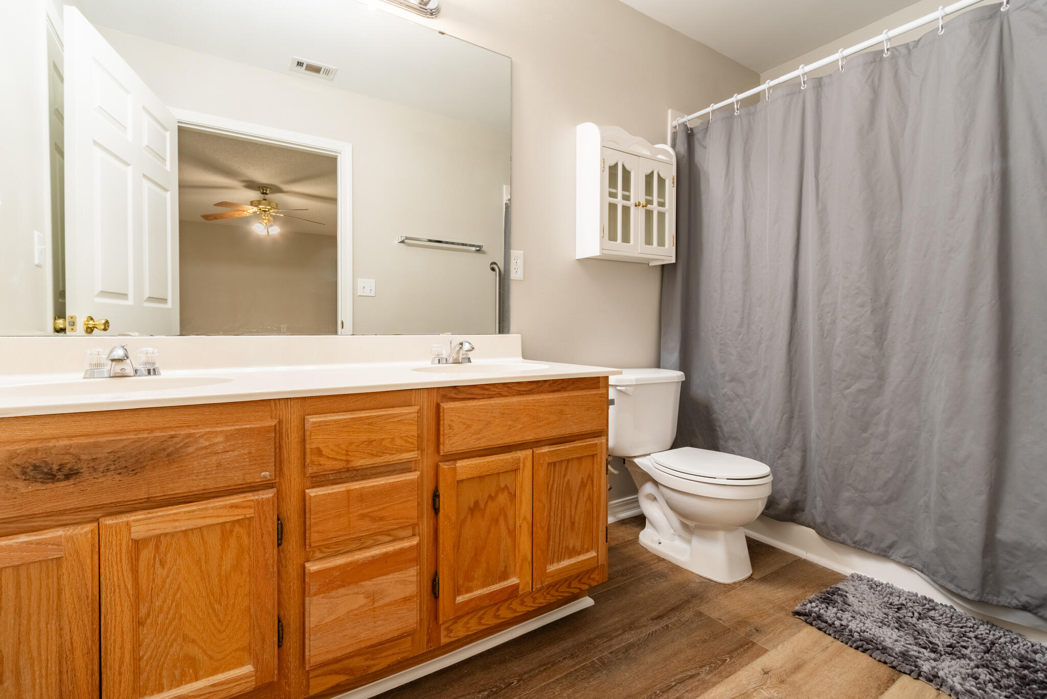 WINDING CREEK ESTATES PH 2 - Residential