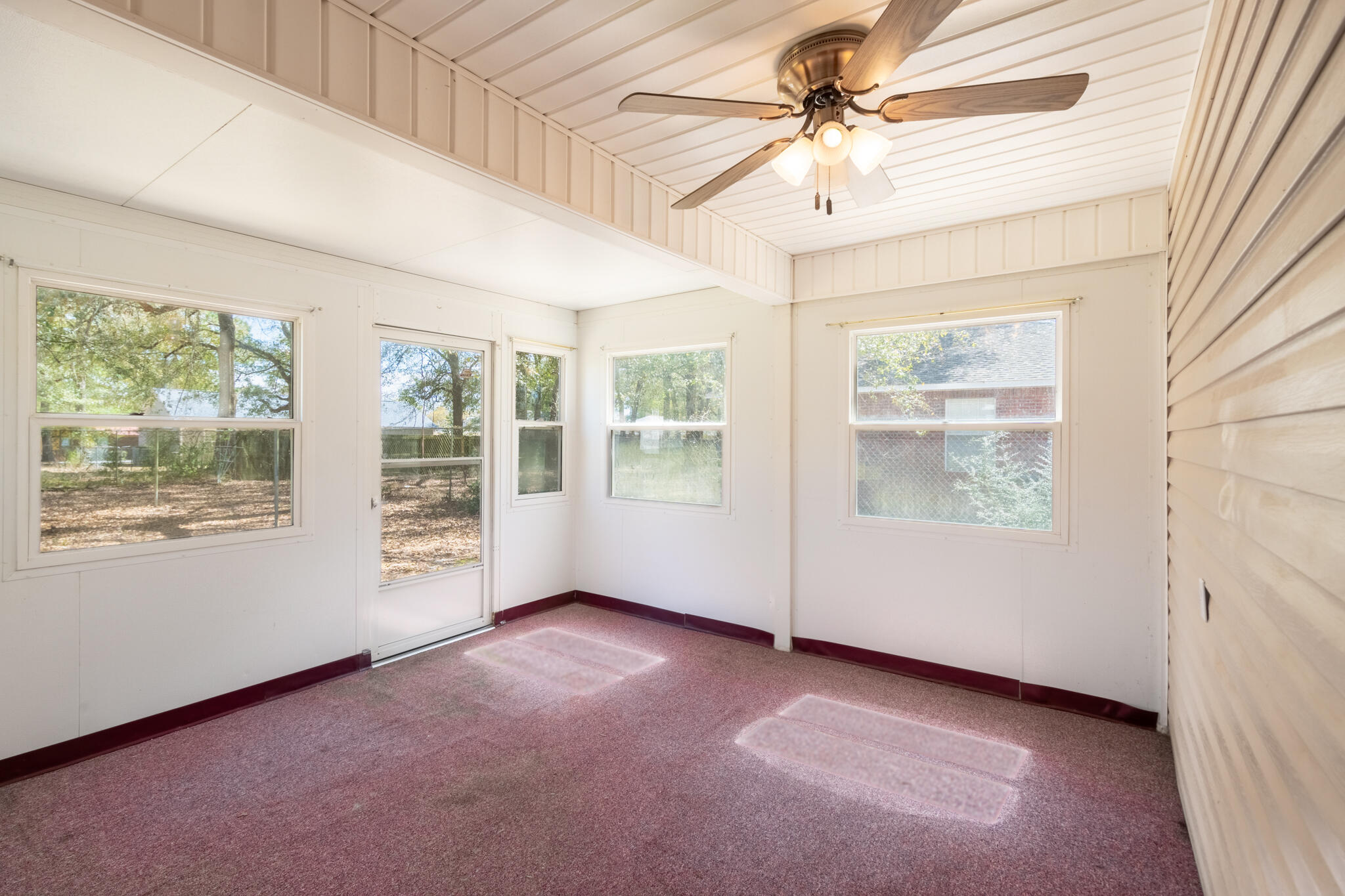 WINDING CREEK ESTATES PH 2 - Residential