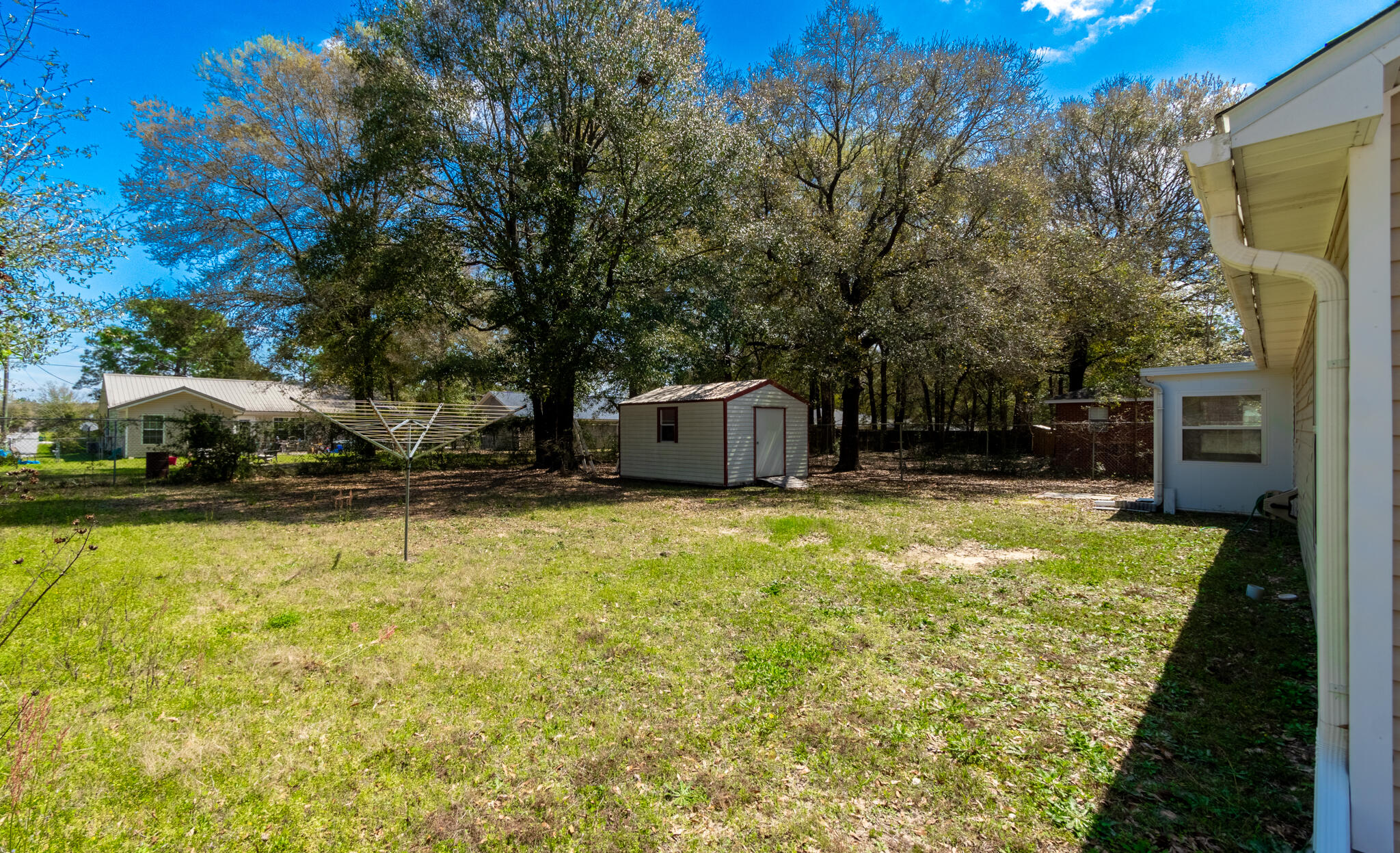 WINDING CREEK ESTATES PH 2 - Residential