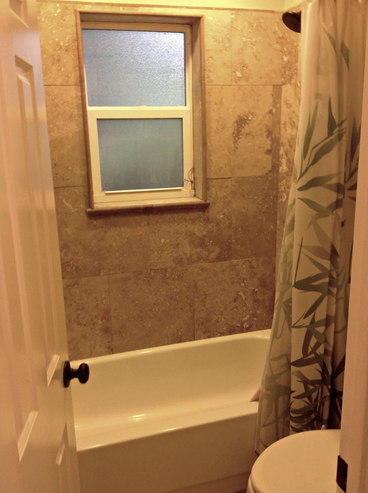 METES & BOUNDS - Residential Lease