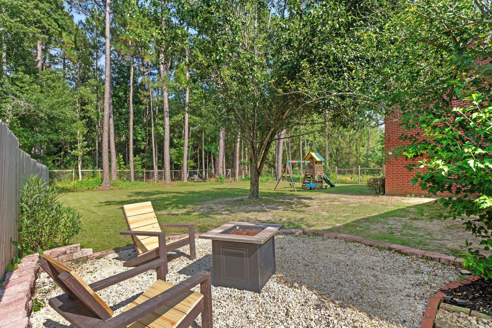 BERNATH PLACE THE - Residential