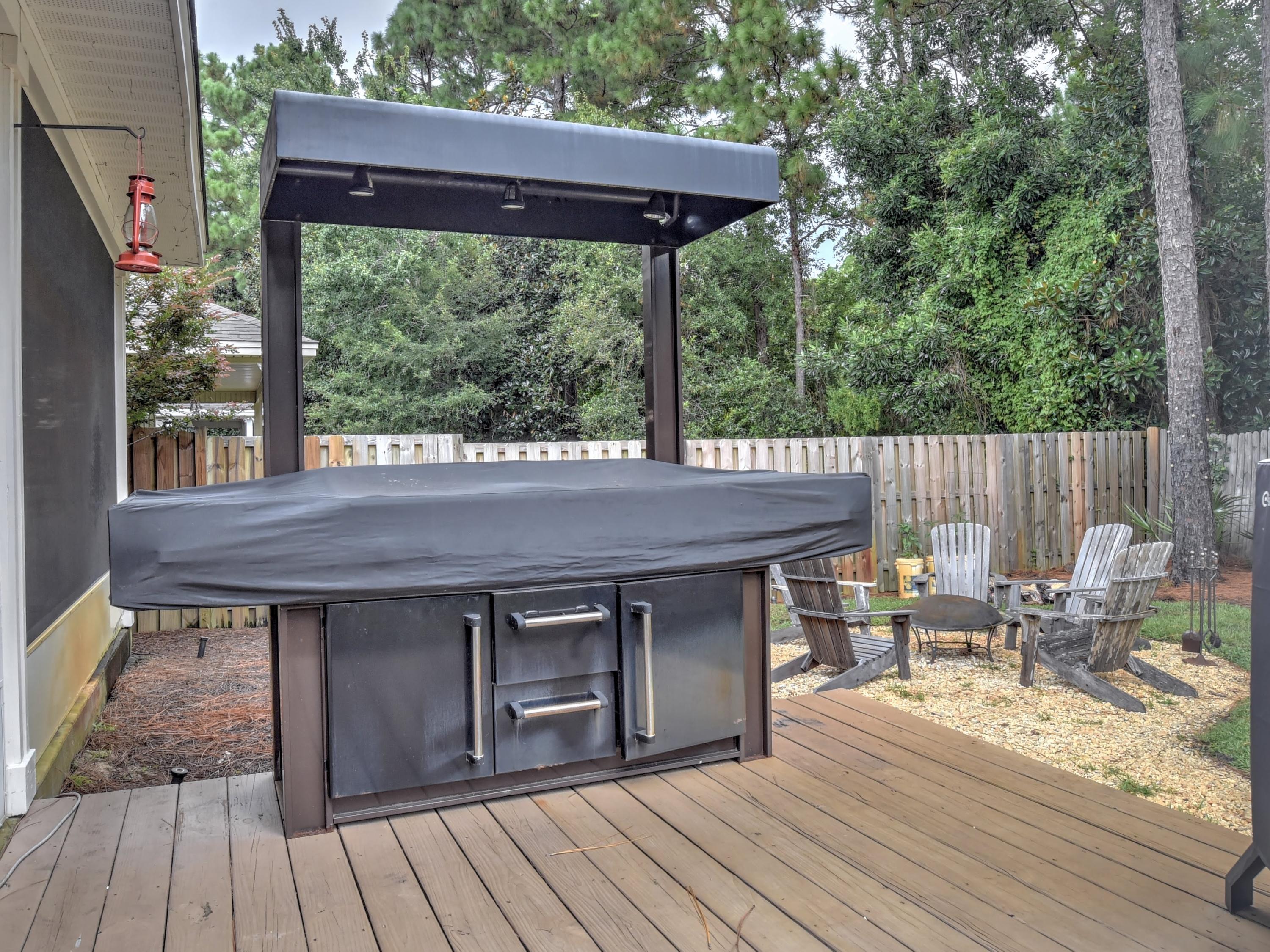 TOWN OF SANTA ROSA - Residential