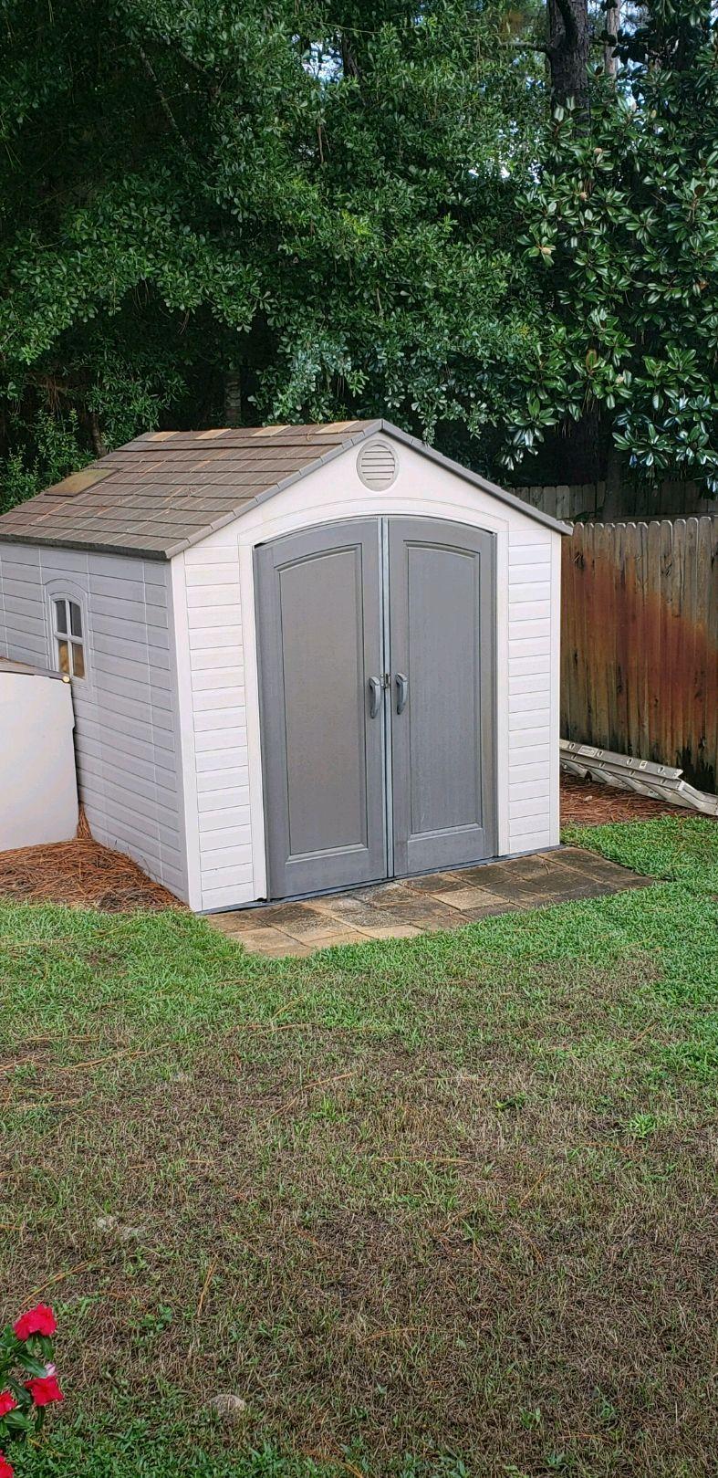 TOWN OF SANTA ROSA - Residential