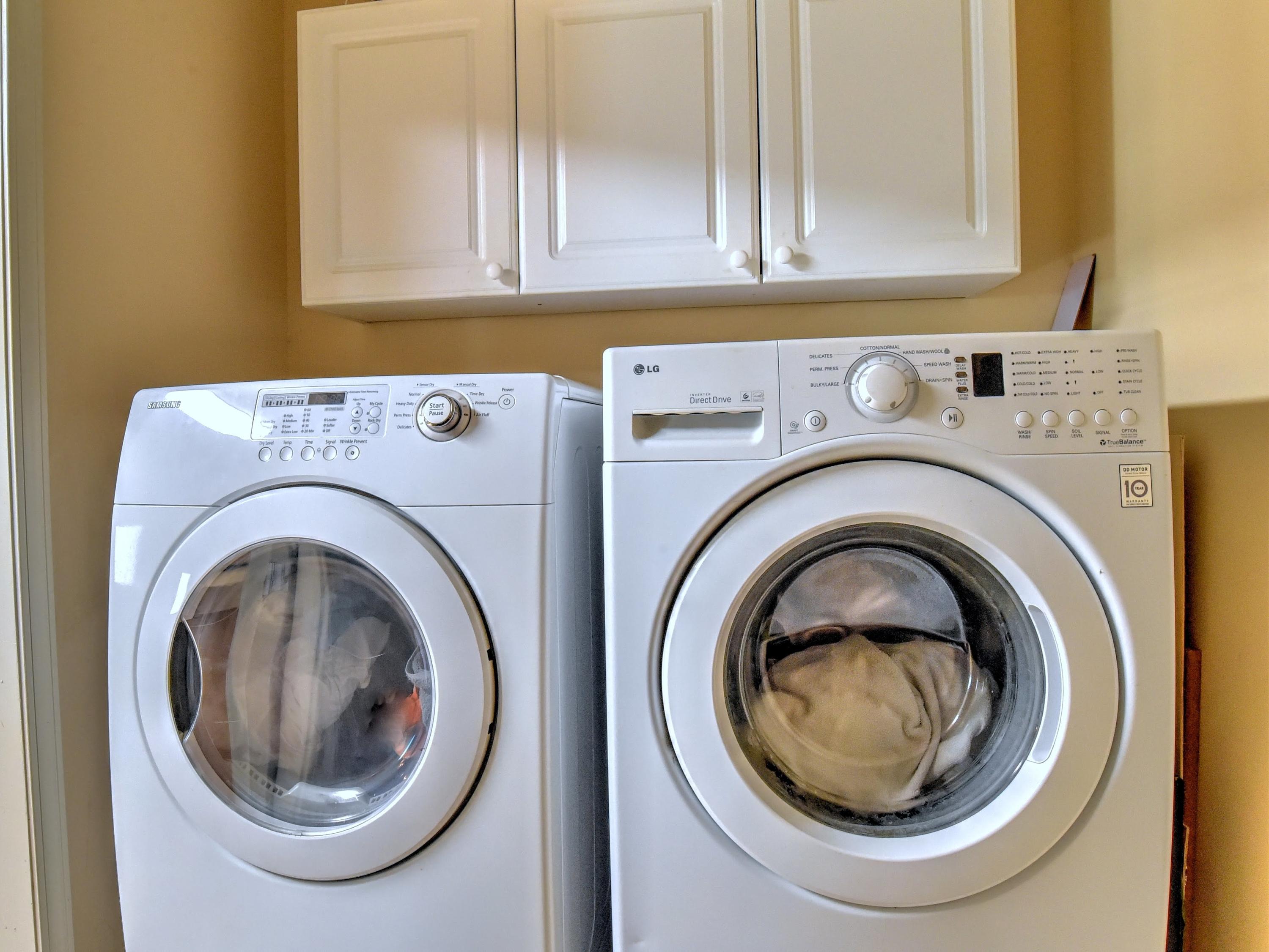 TOWN OF SANTA ROSA - Residential