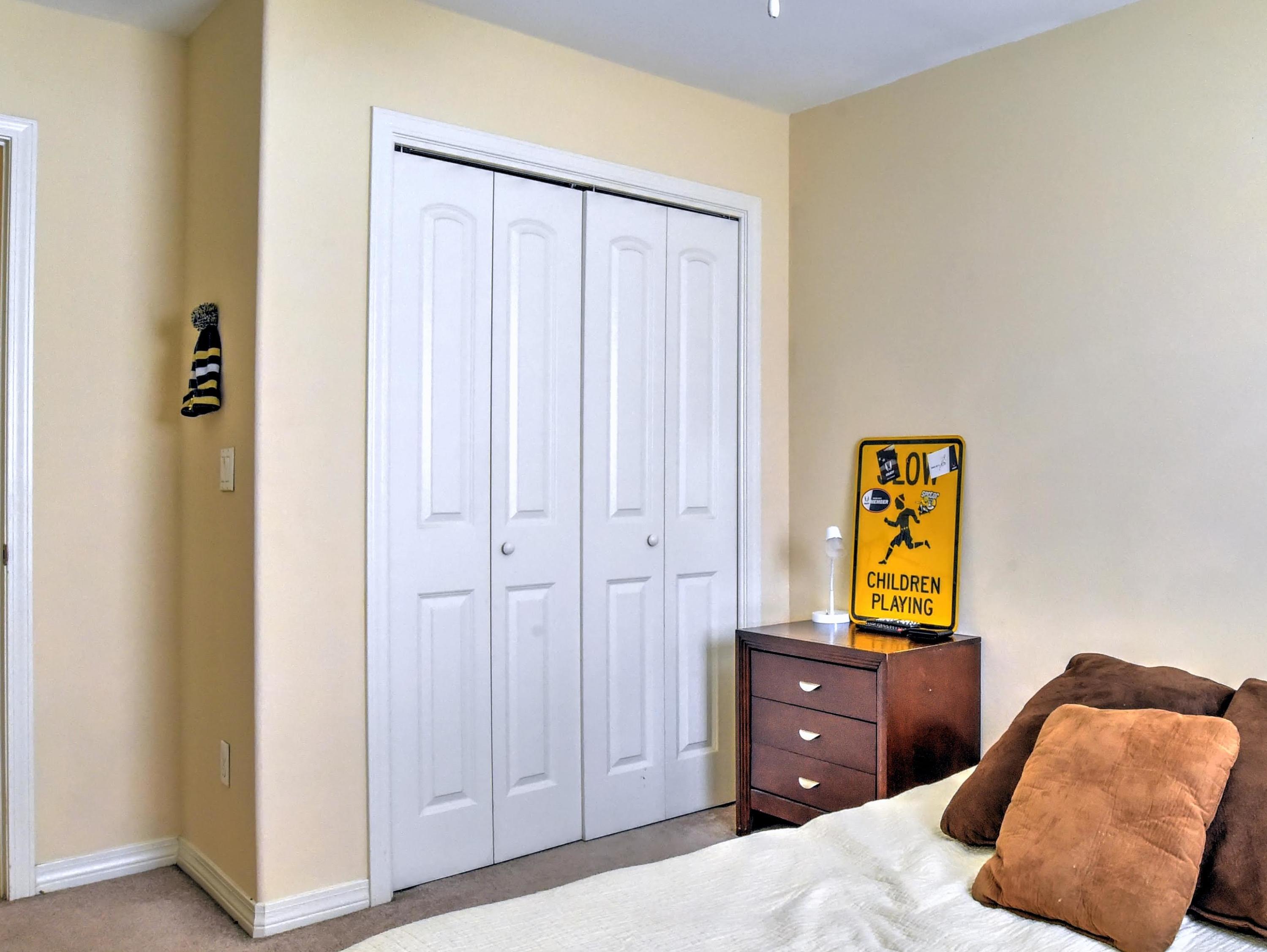 TOWN OF SANTA ROSA - Residential