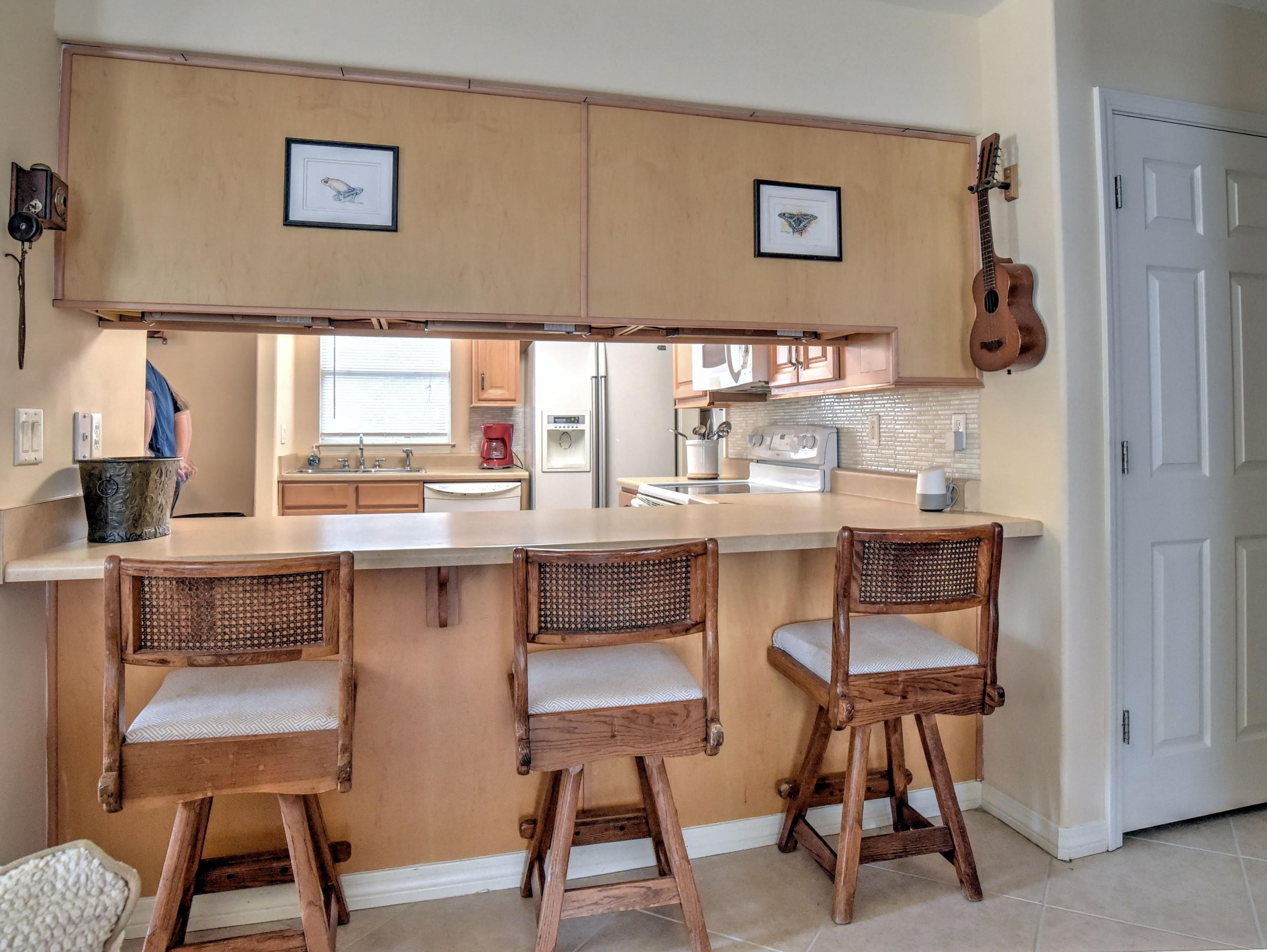 TOWN OF SANTA ROSA - Residential