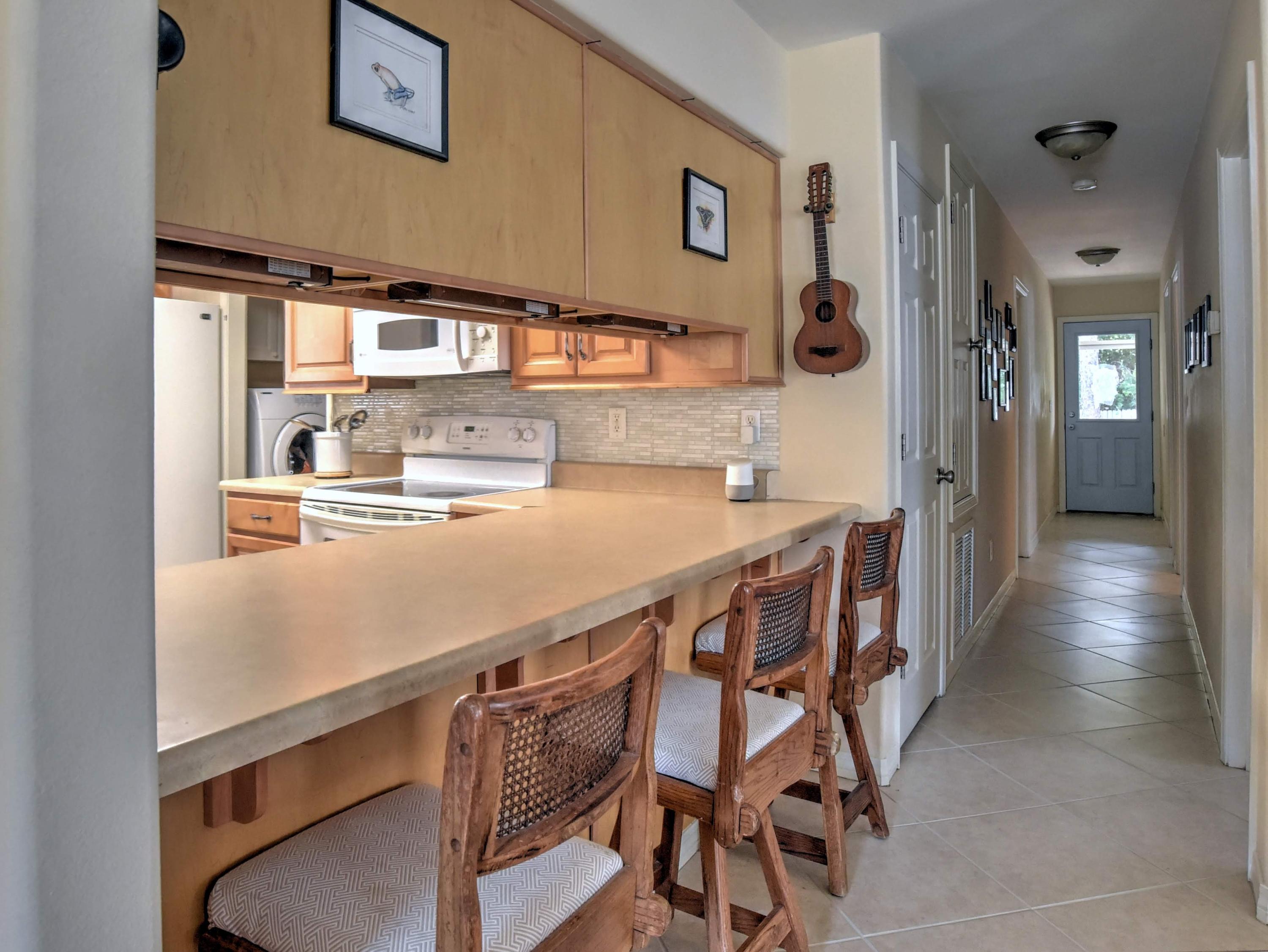 TOWN OF SANTA ROSA - Residential