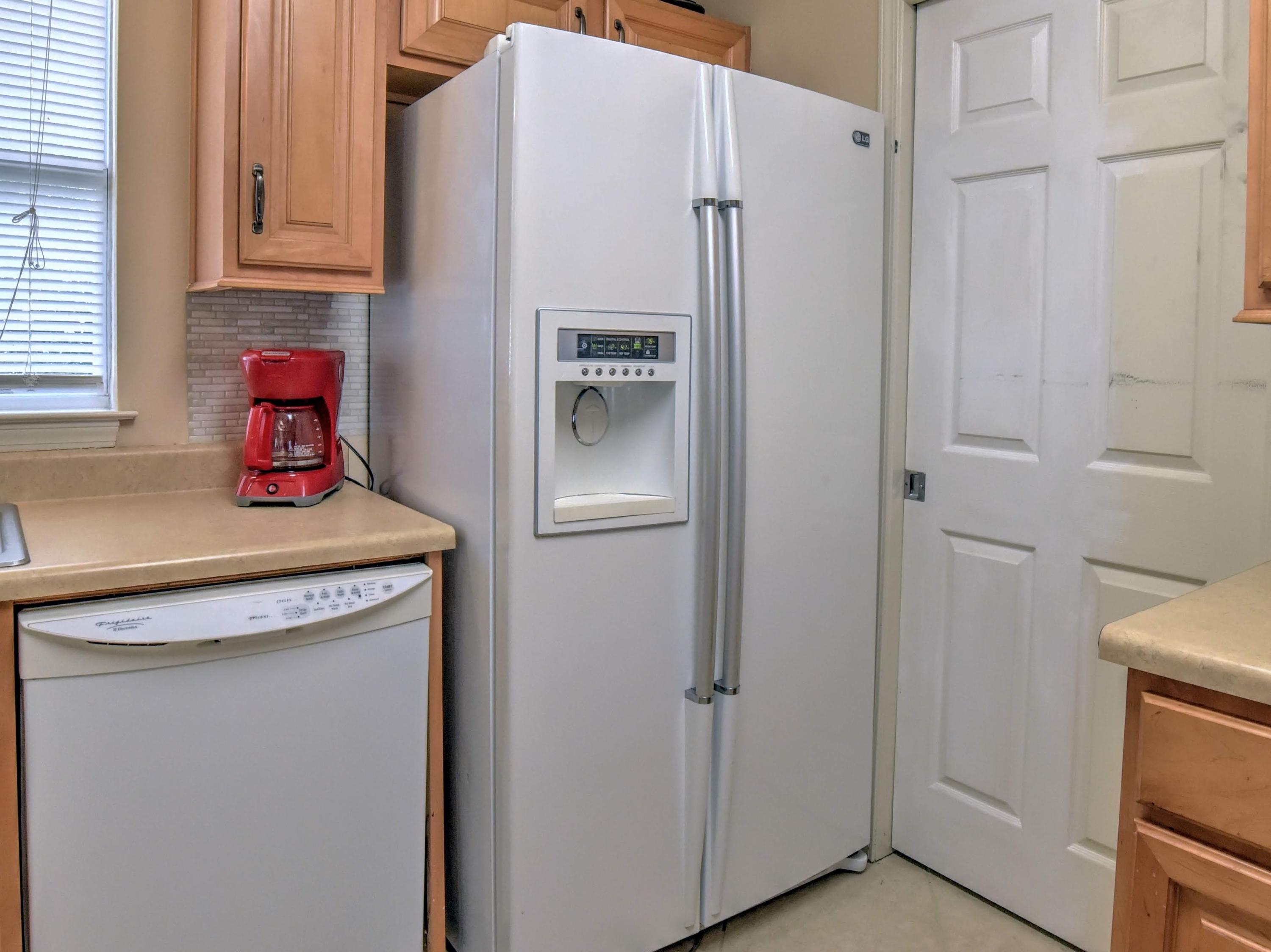 TOWN OF SANTA ROSA - Residential