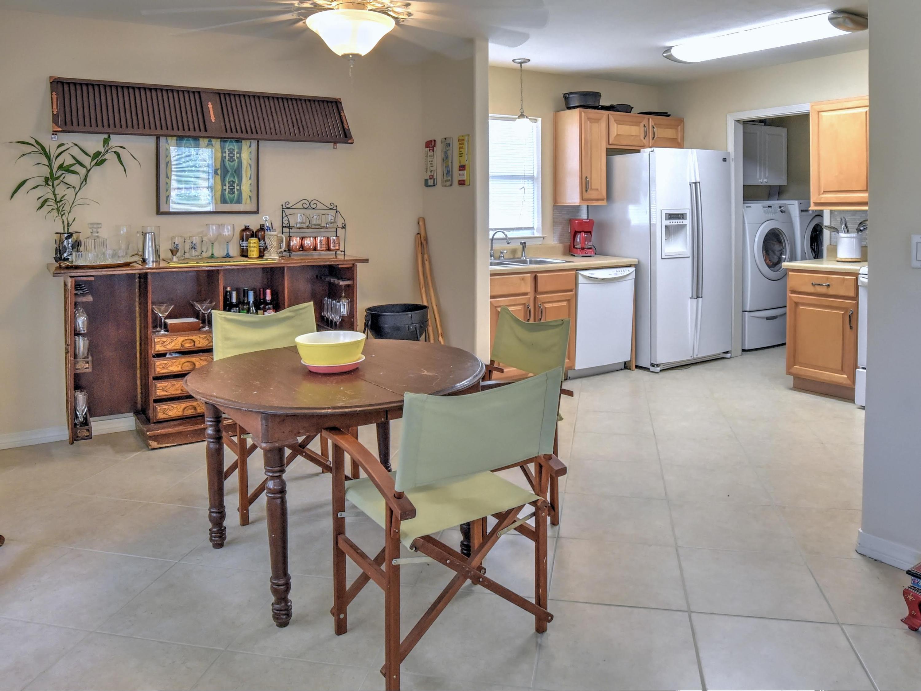 TOWN OF SANTA ROSA - Residential