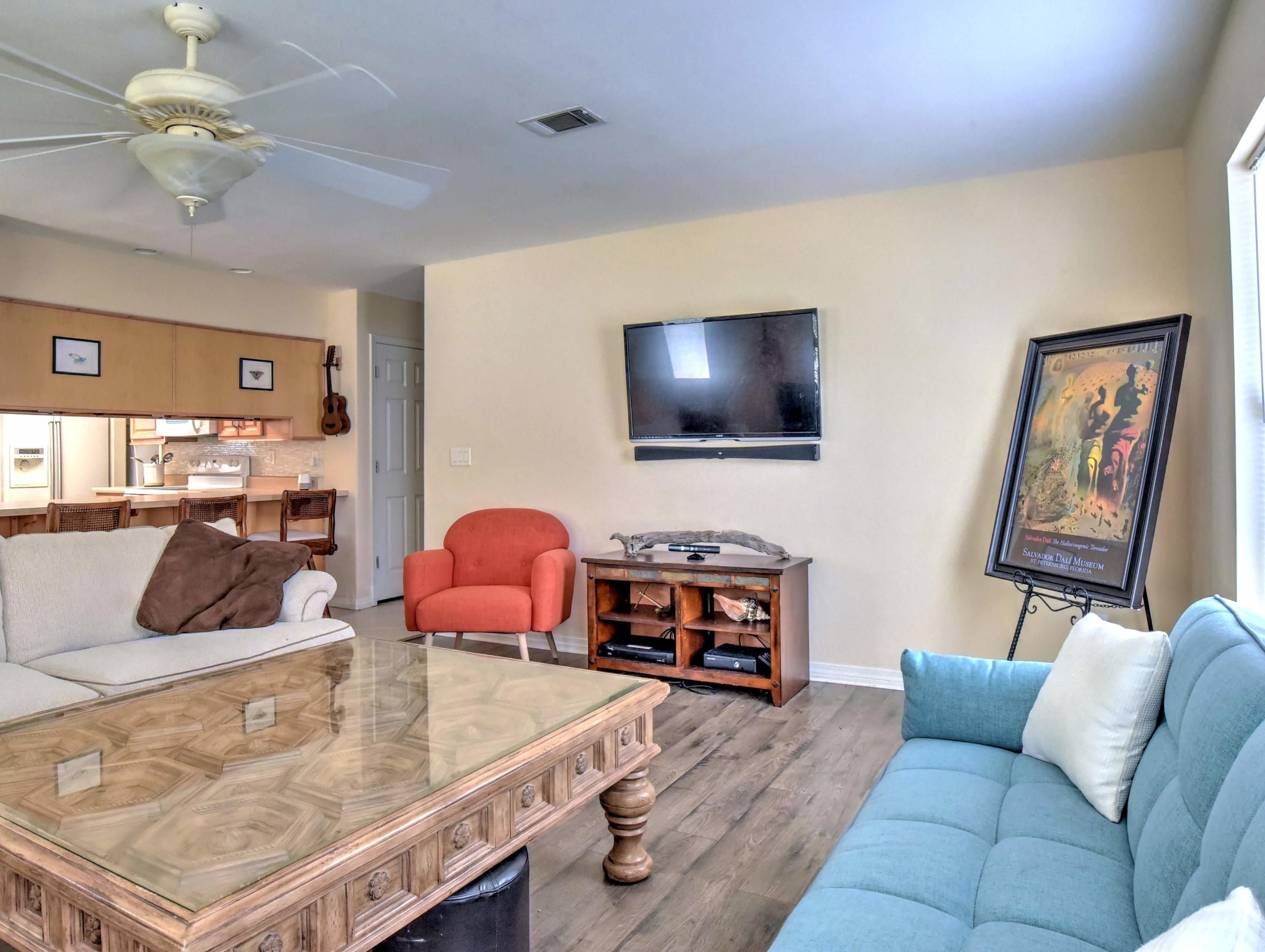 TOWN OF SANTA ROSA - Residential