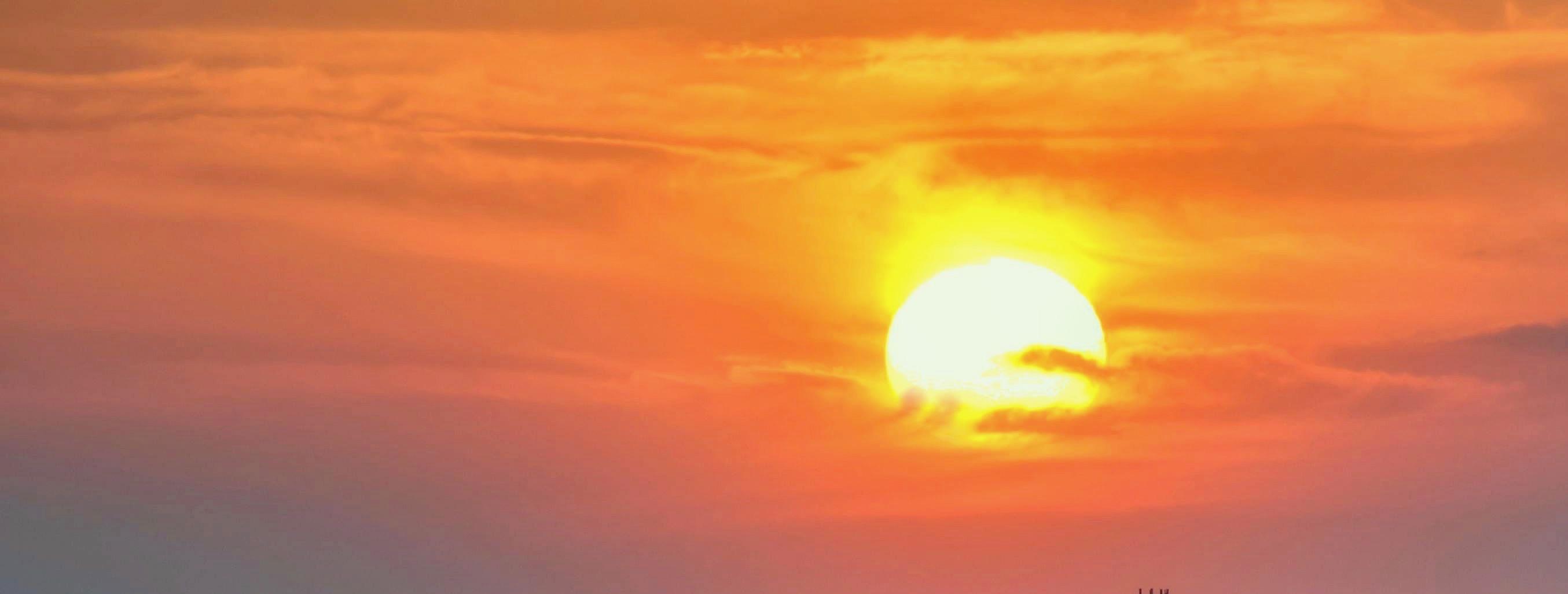 TOWN OF SANTA ROSA - Residential