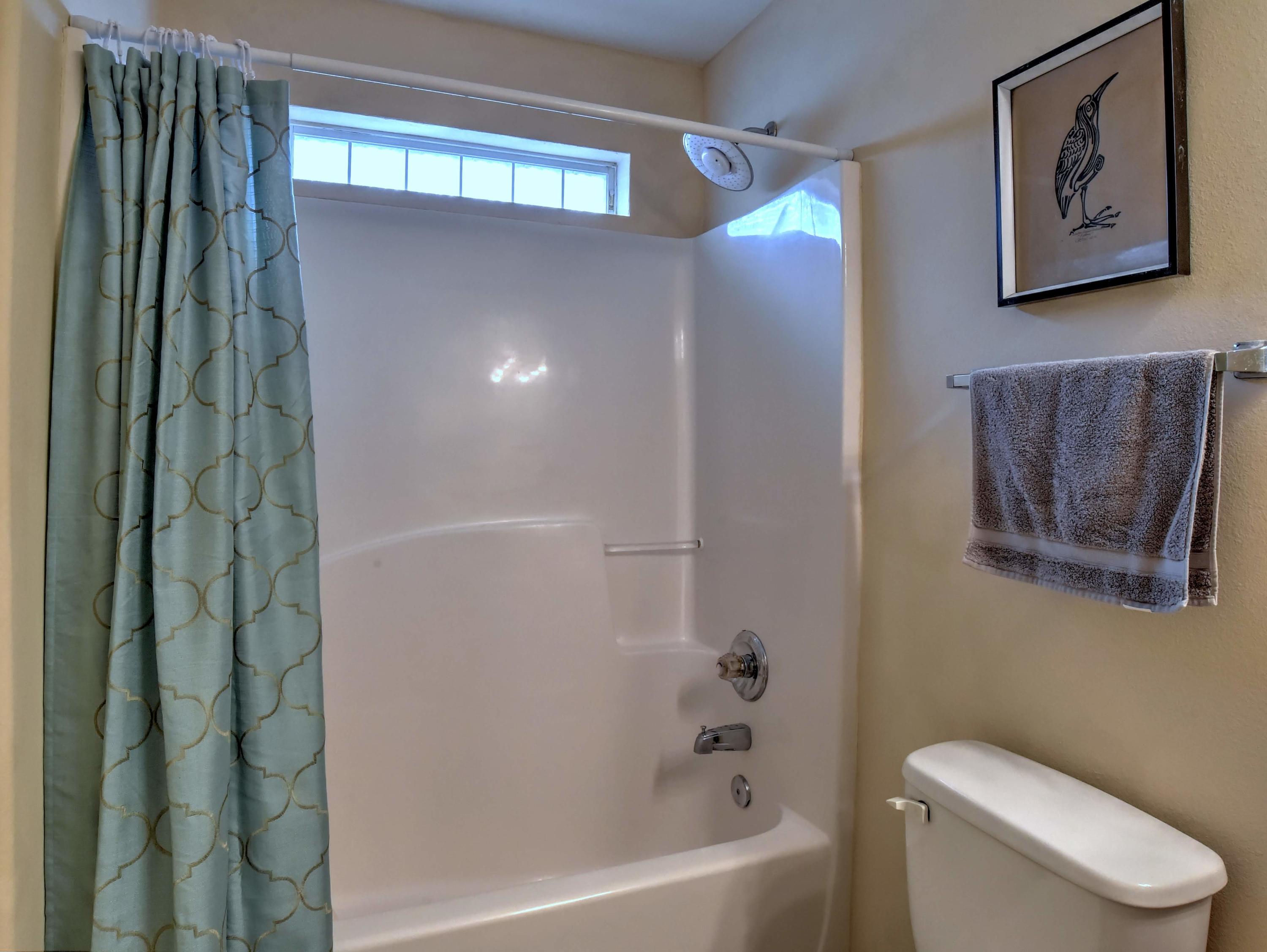 TOWN OF SANTA ROSA - Residential