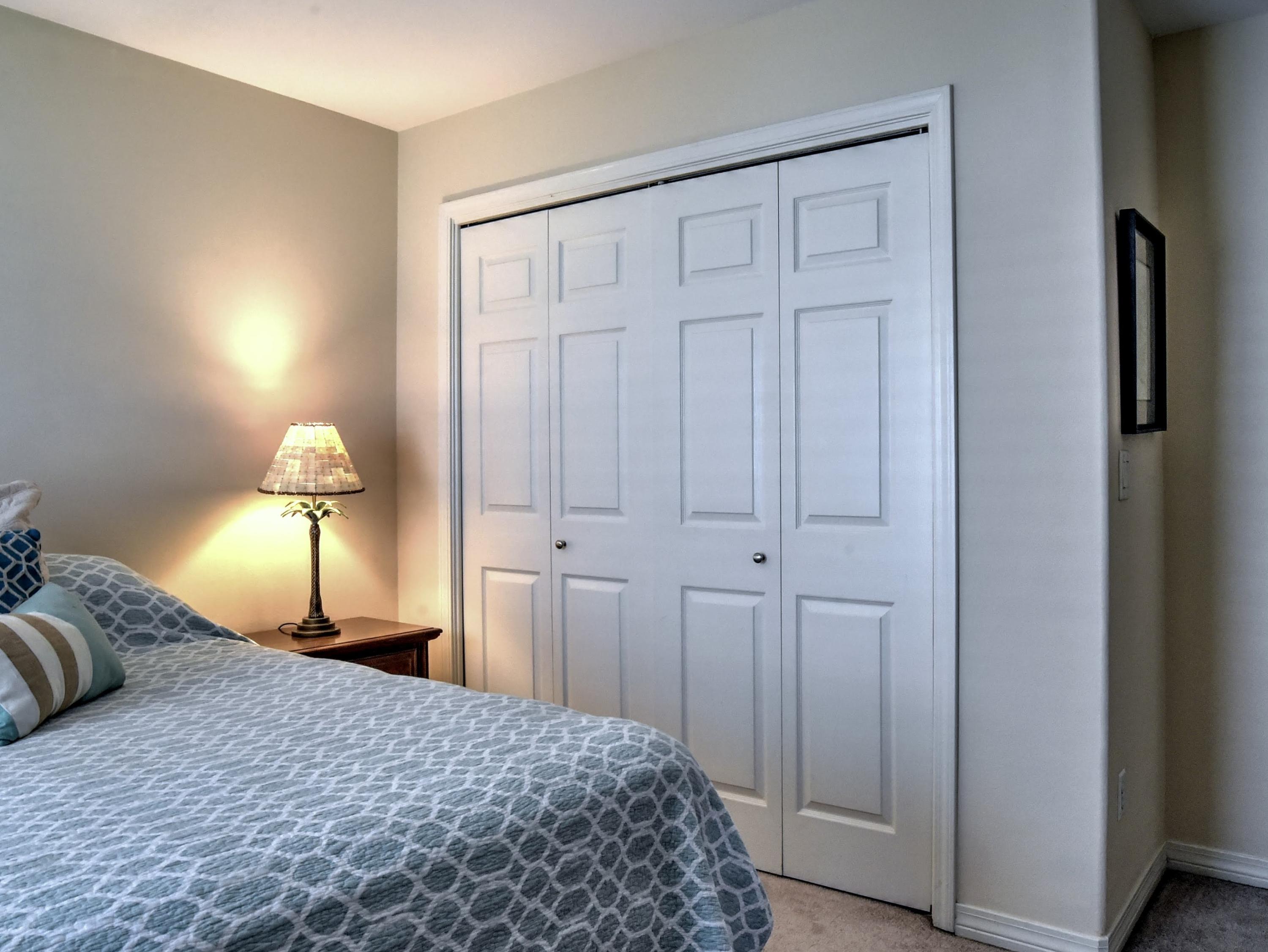 TOWN OF SANTA ROSA - Residential