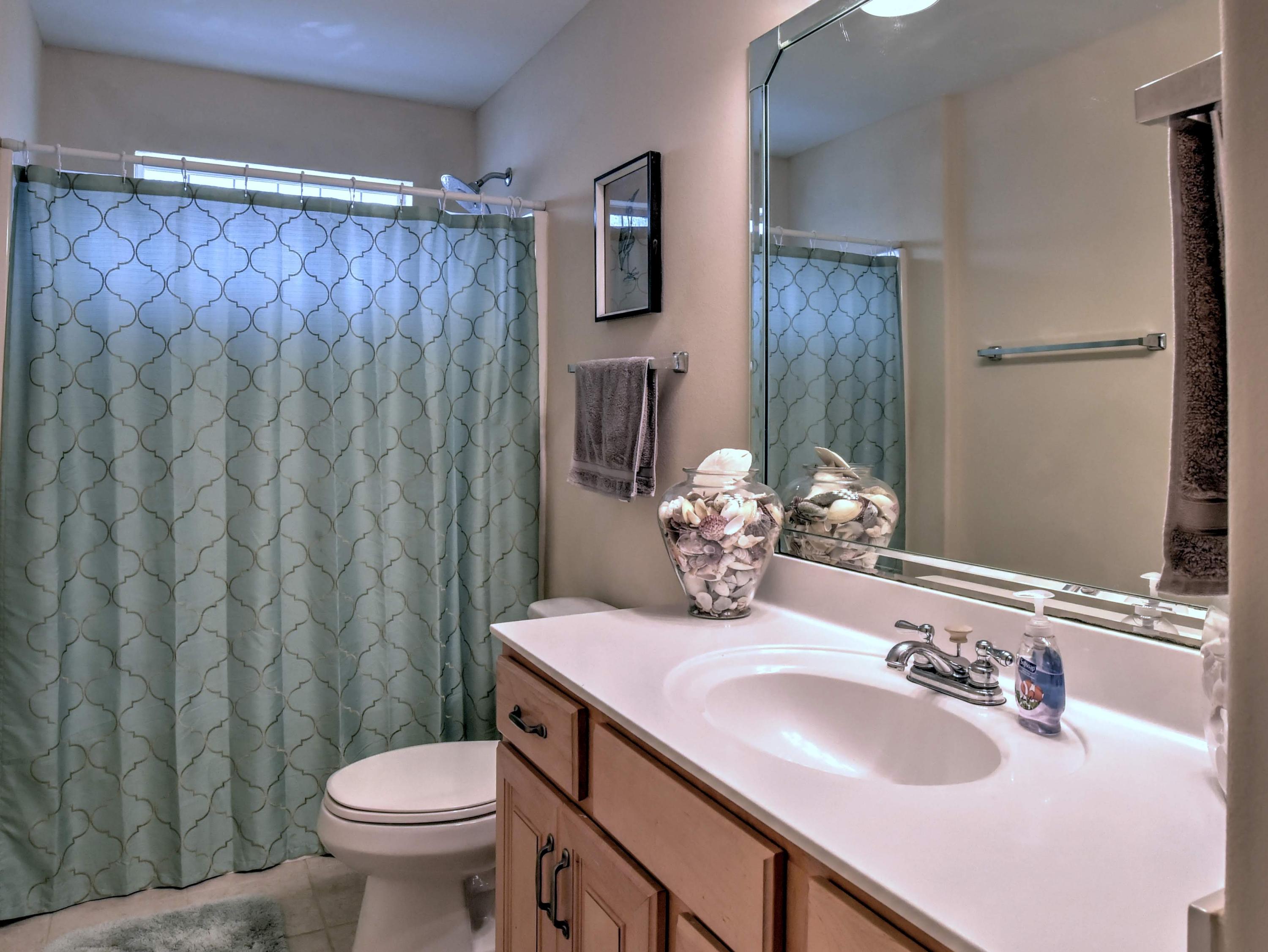 TOWN OF SANTA ROSA - Residential