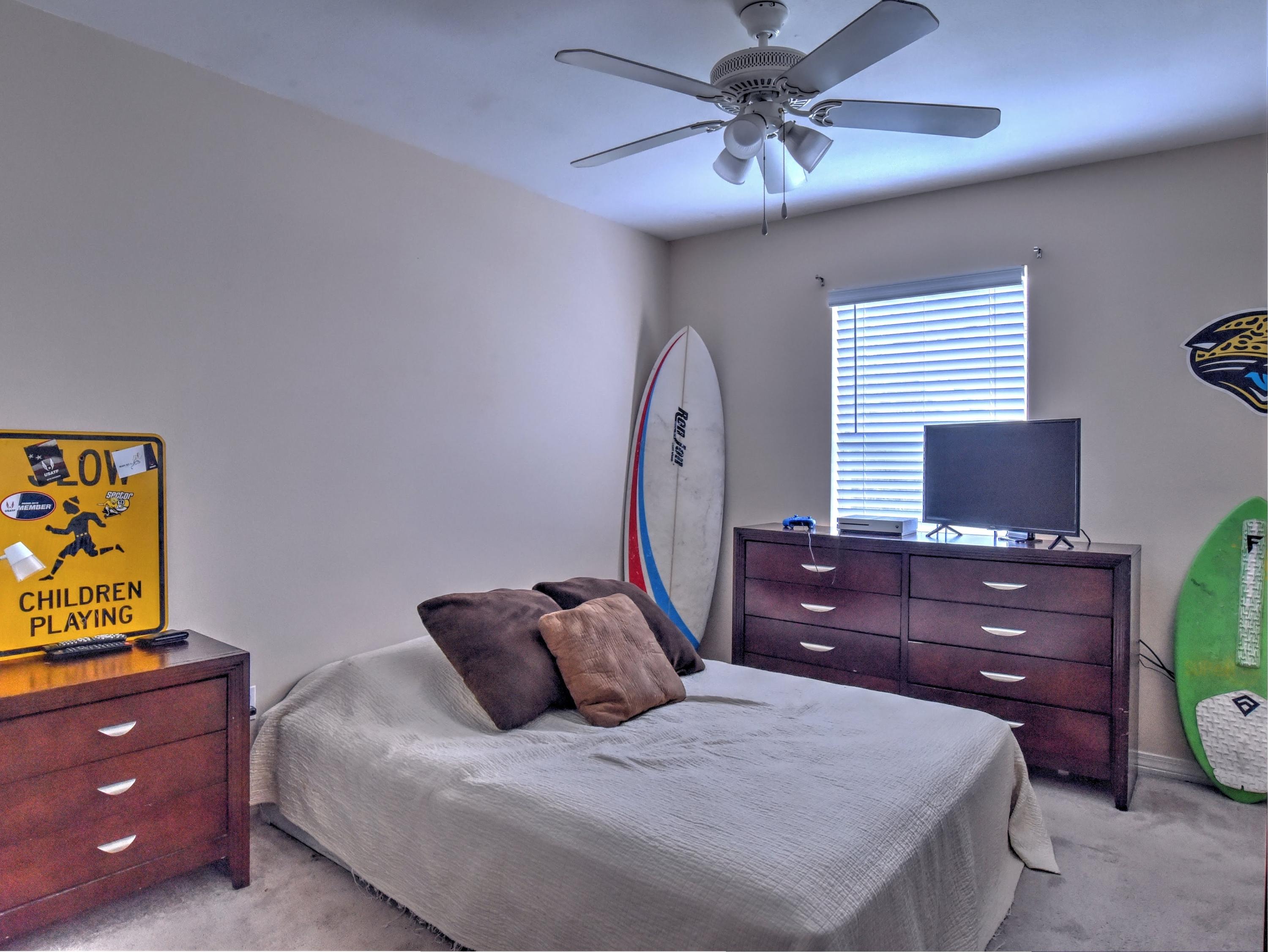 TOWN OF SANTA ROSA - Residential