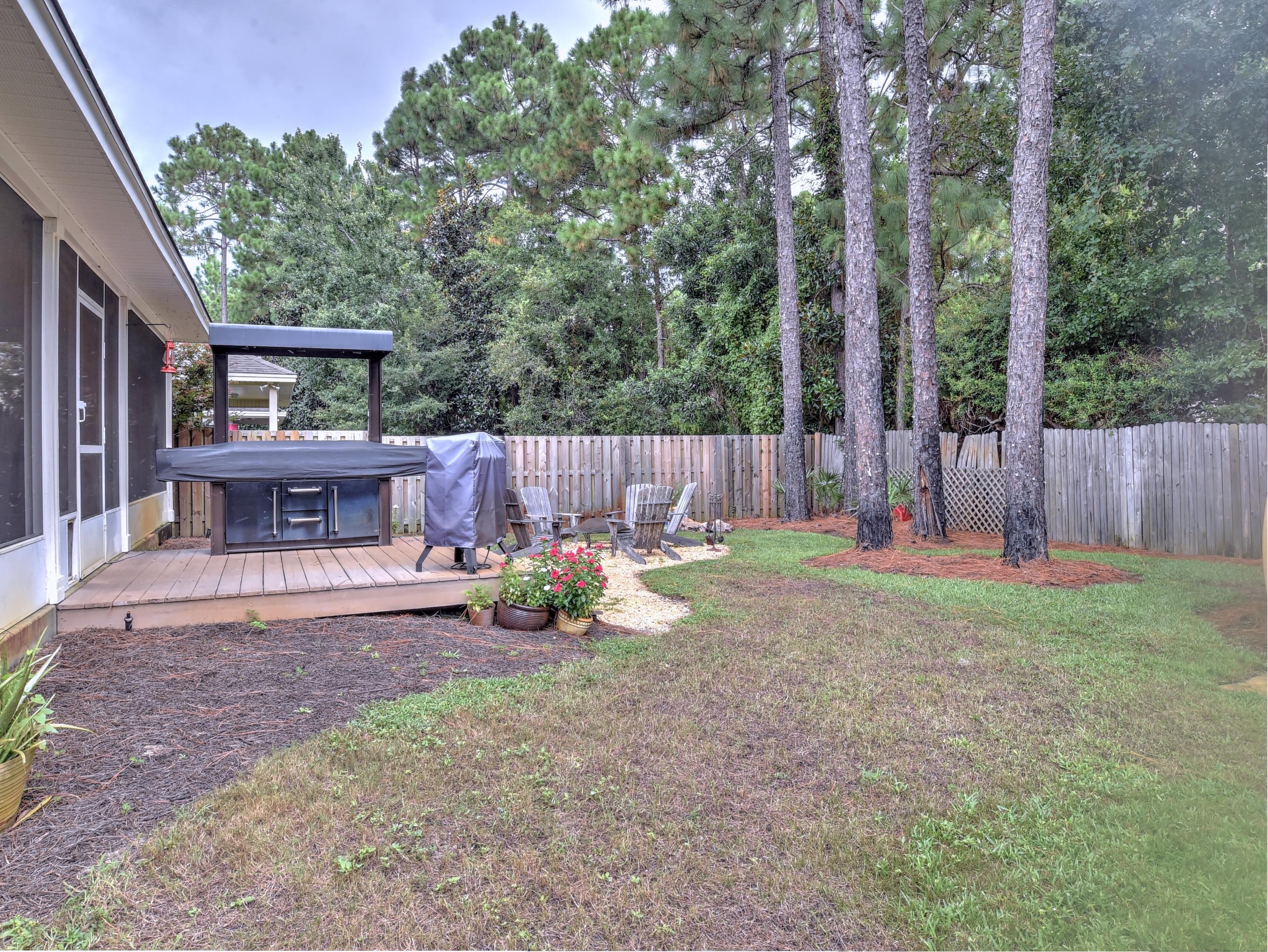 TOWN OF SANTA ROSA - Residential