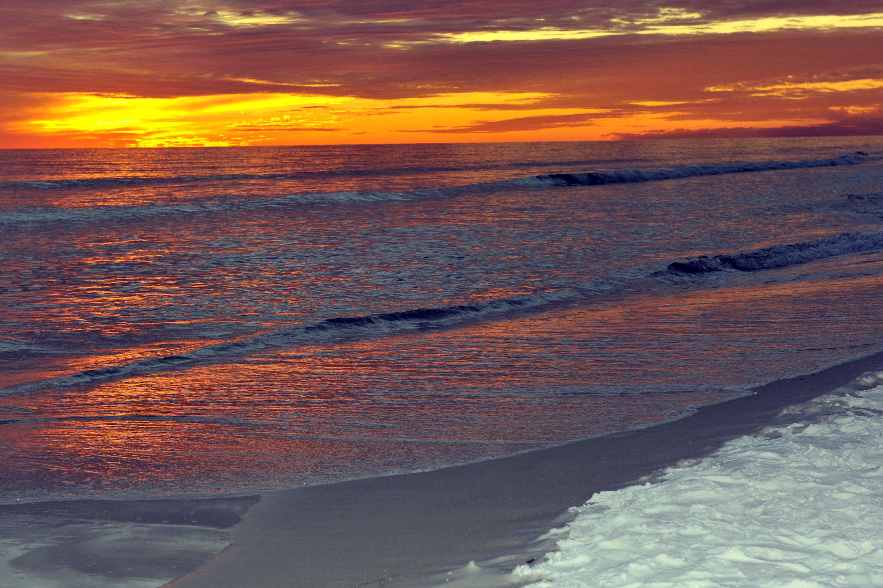 TOWN OF SANTA ROSA - Residential