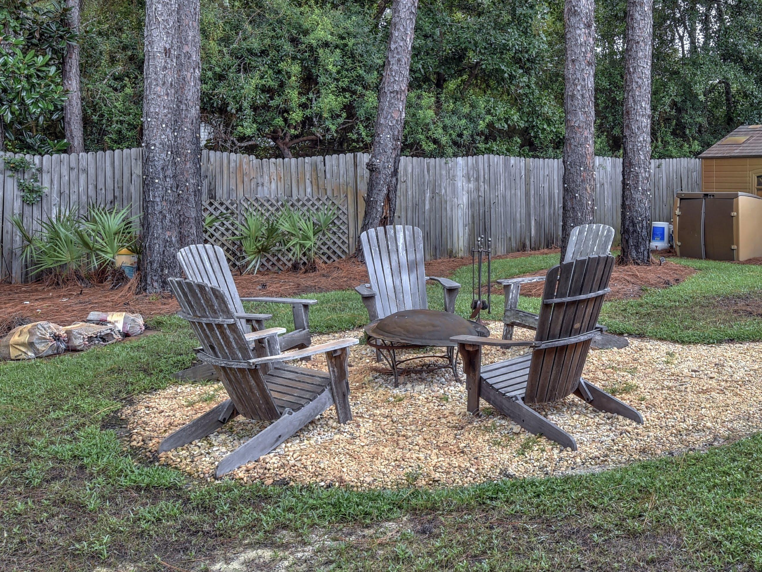 TOWN OF SANTA ROSA - Residential