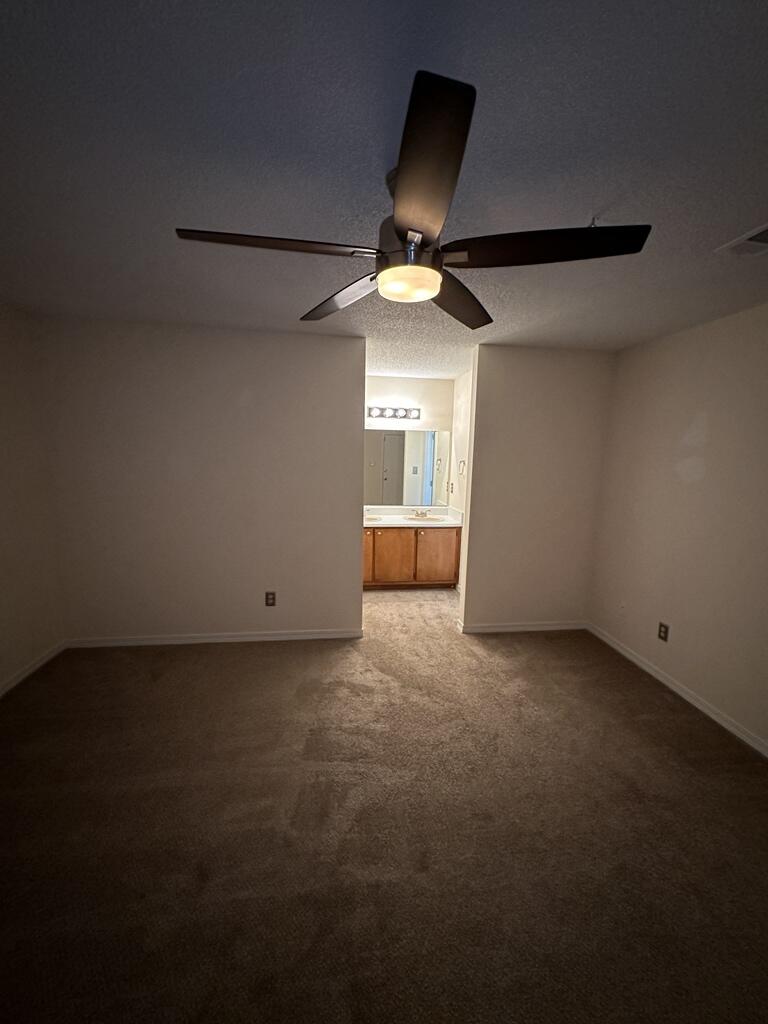 WYNNEHAVEN BEACH ESTATES - Residential Lease