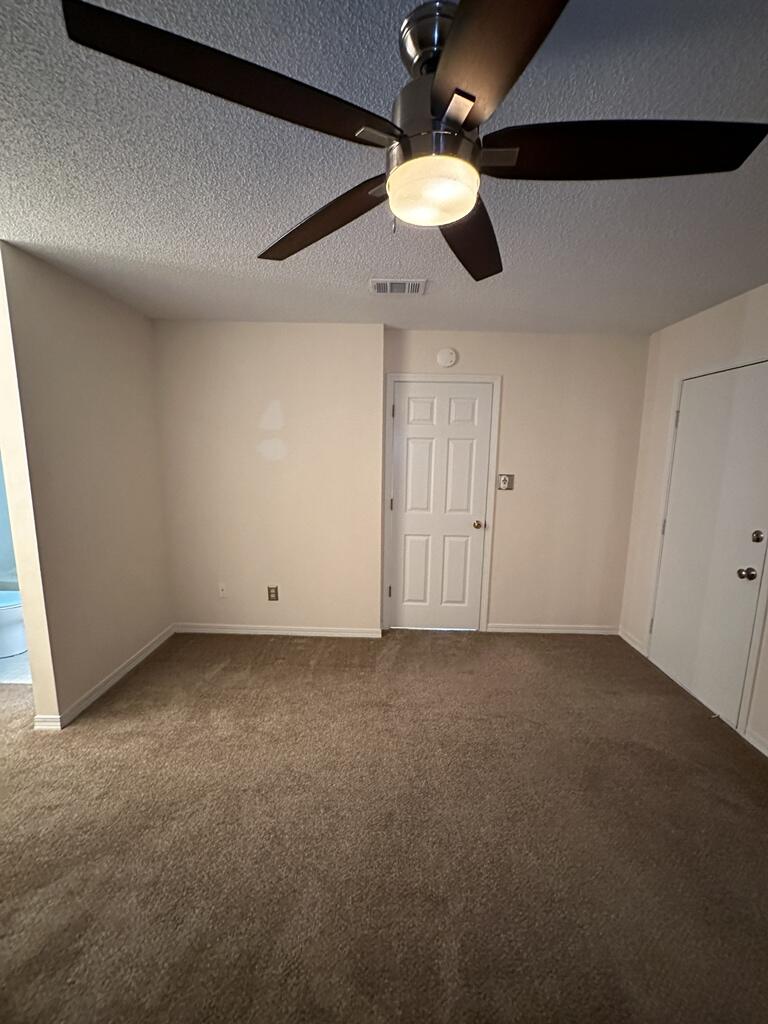 WYNNEHAVEN BEACH ESTATES - Residential Lease