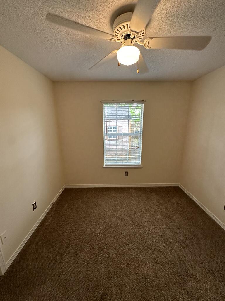 WYNNEHAVEN BEACH ESTATES - Residential Lease