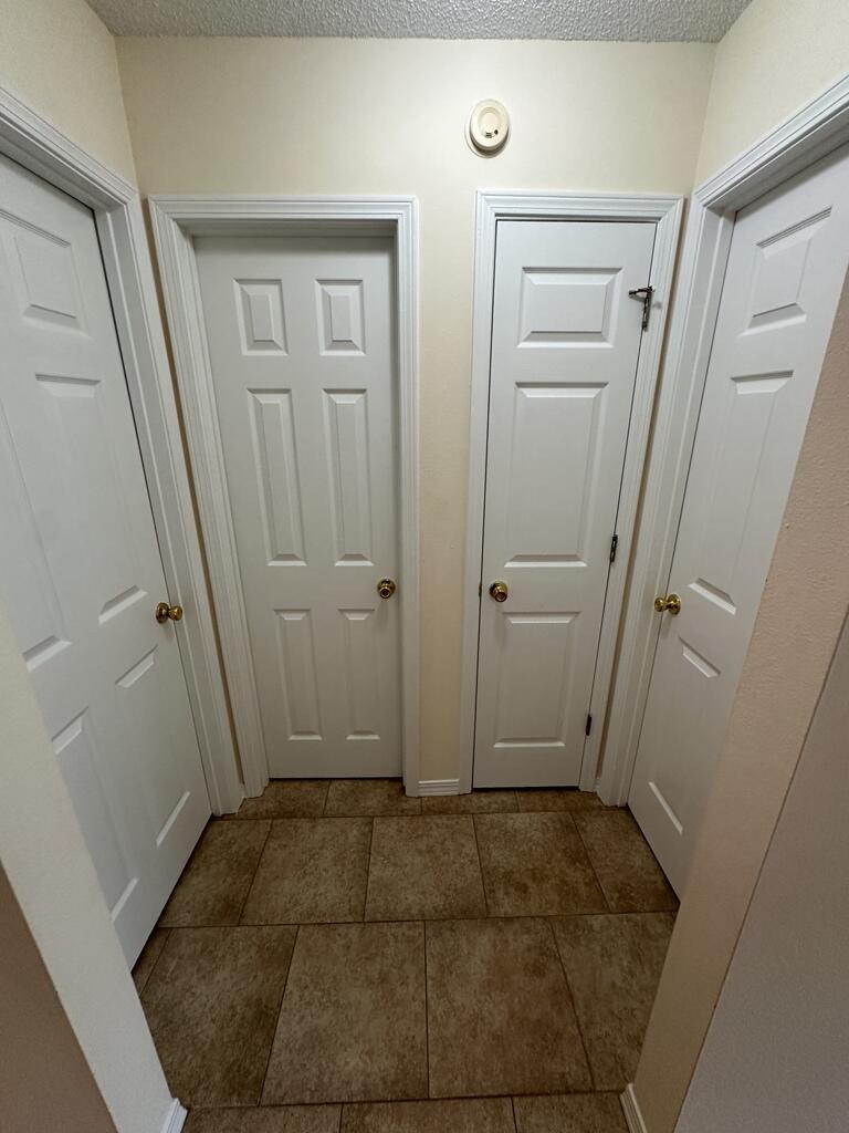 WYNNEHAVEN BEACH ESTATES - Residential Lease