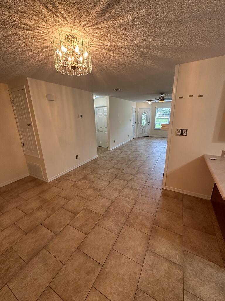 WYNNEHAVEN BEACH ESTATES - Residential Lease