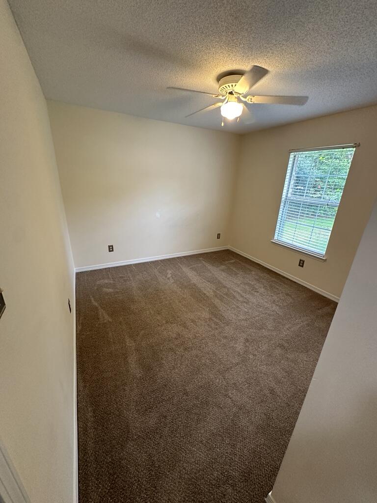 WYNNEHAVEN BEACH ESTATES - Residential Lease