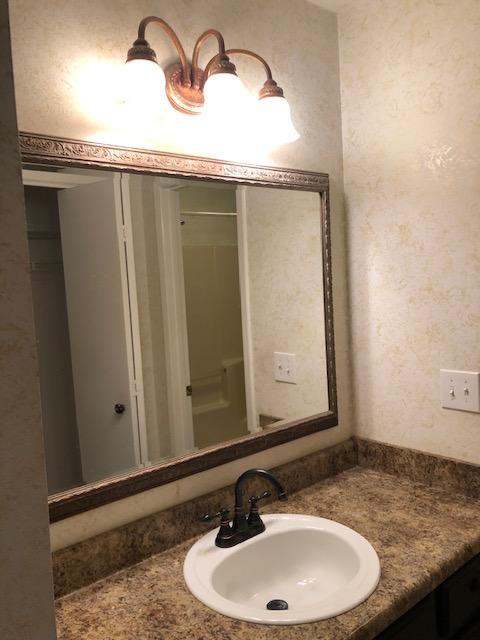 BLUE PINE VILLAGE PH 2 - Residential Lease