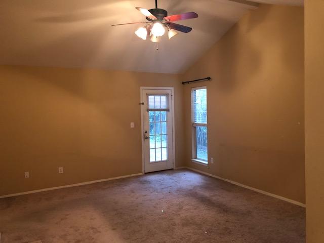 BLUE PINE VILLAGE PH 2 - Residential Lease