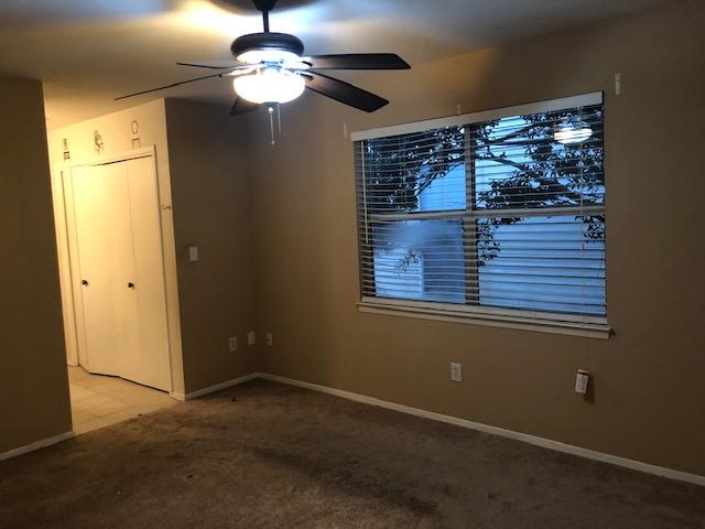 BLUE PINE VILLAGE PH 2 - Residential Lease