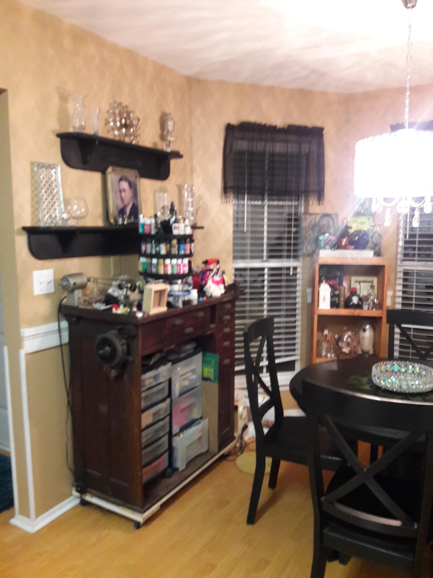 BLUE PINE VILLAGE PH 2 - Residential Lease