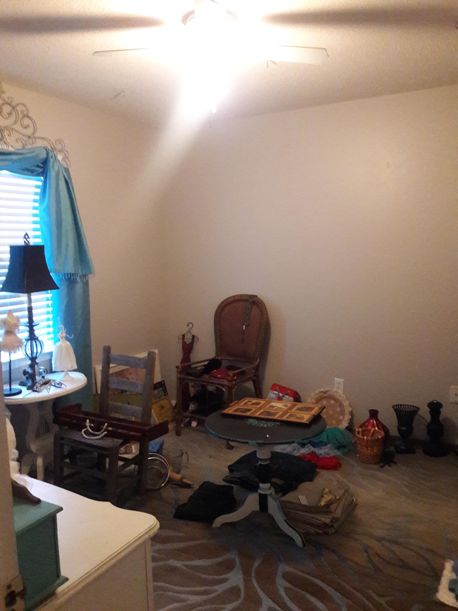 BLUE PINE VILLAGE PH 2 - Residential Lease