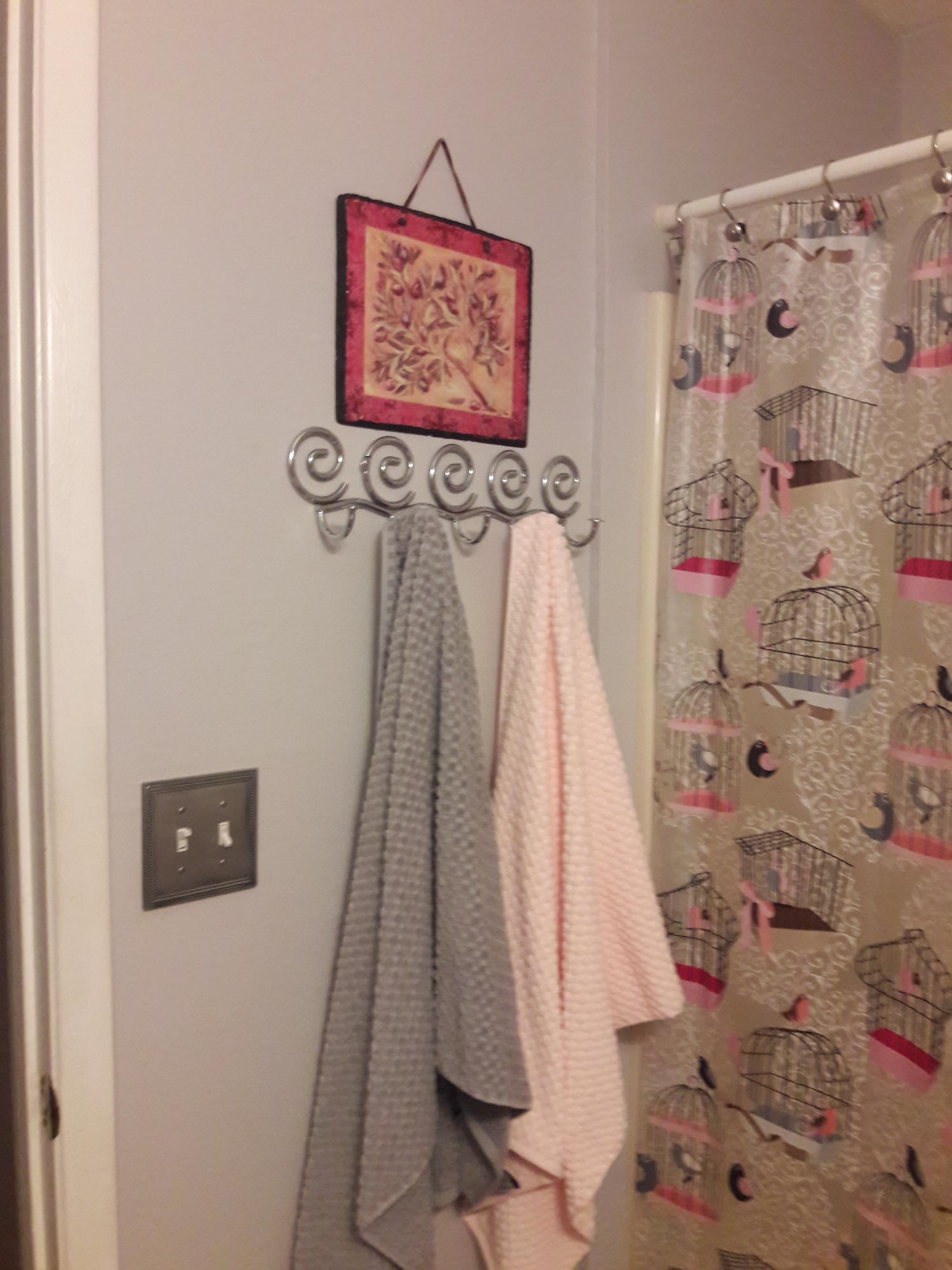 BLUE PINE VILLAGE PH 2 - Residential Lease