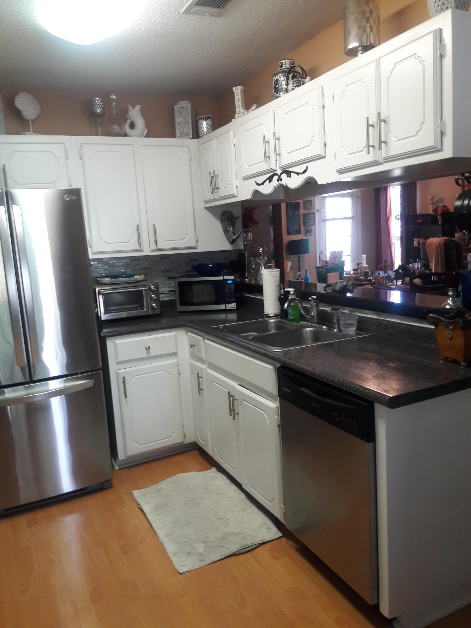 BLUE PINE VILLAGE PH 2 - Residential Lease